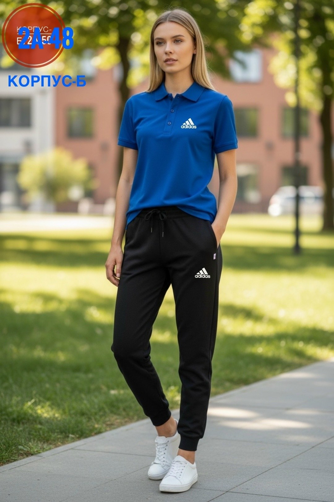 поло adidas,поло адидас,поло адидас женские,черное поло адидас,adidas черный