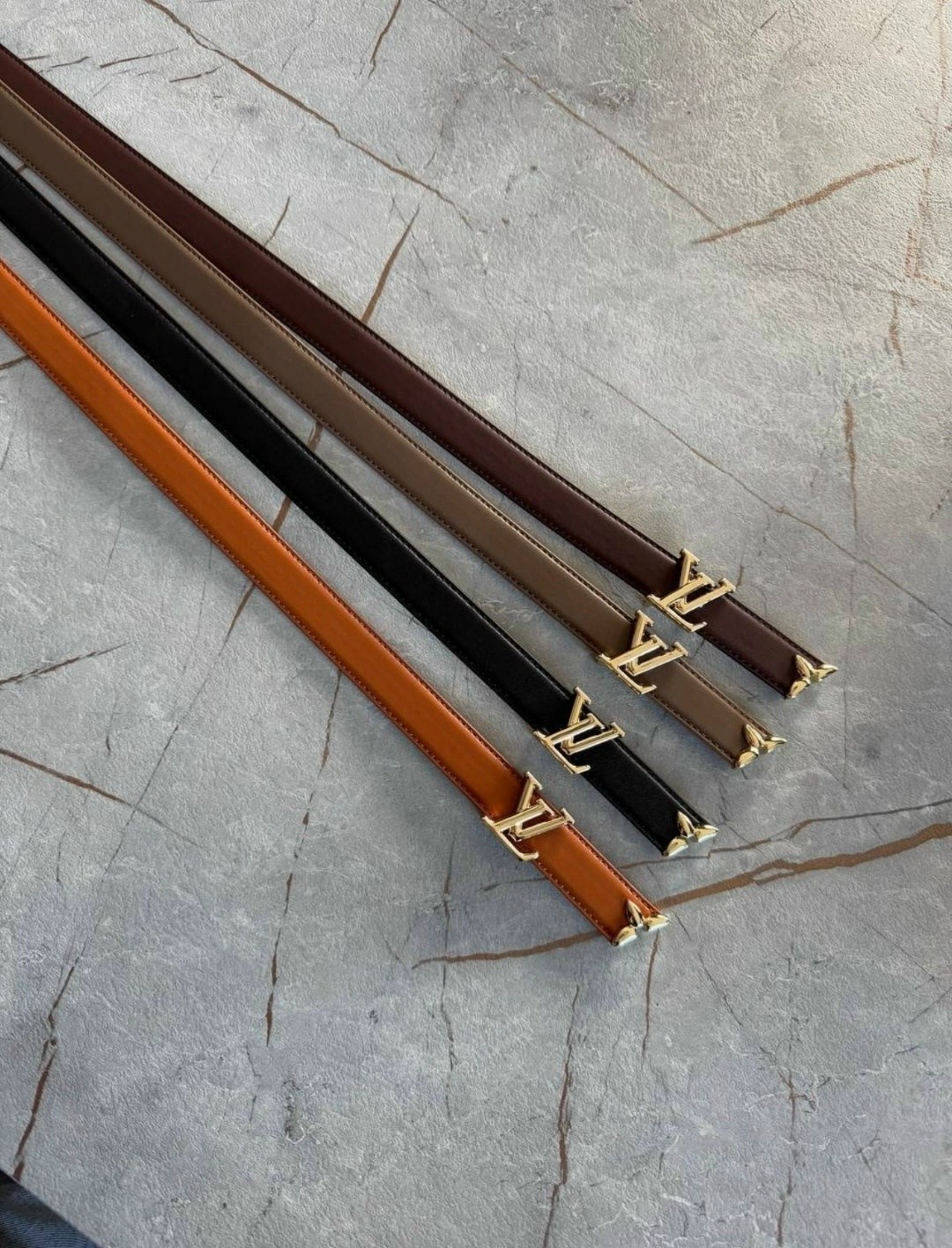 женский ремень из натуральной кожи,женский ремень из искусственной кожи,кожаный женский ремень,универсальный ремень из натуральной кожи,ремень из натуральной кожа