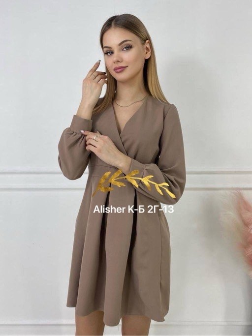 платье,женское платье,модное платье,шелковое платье,платье миди