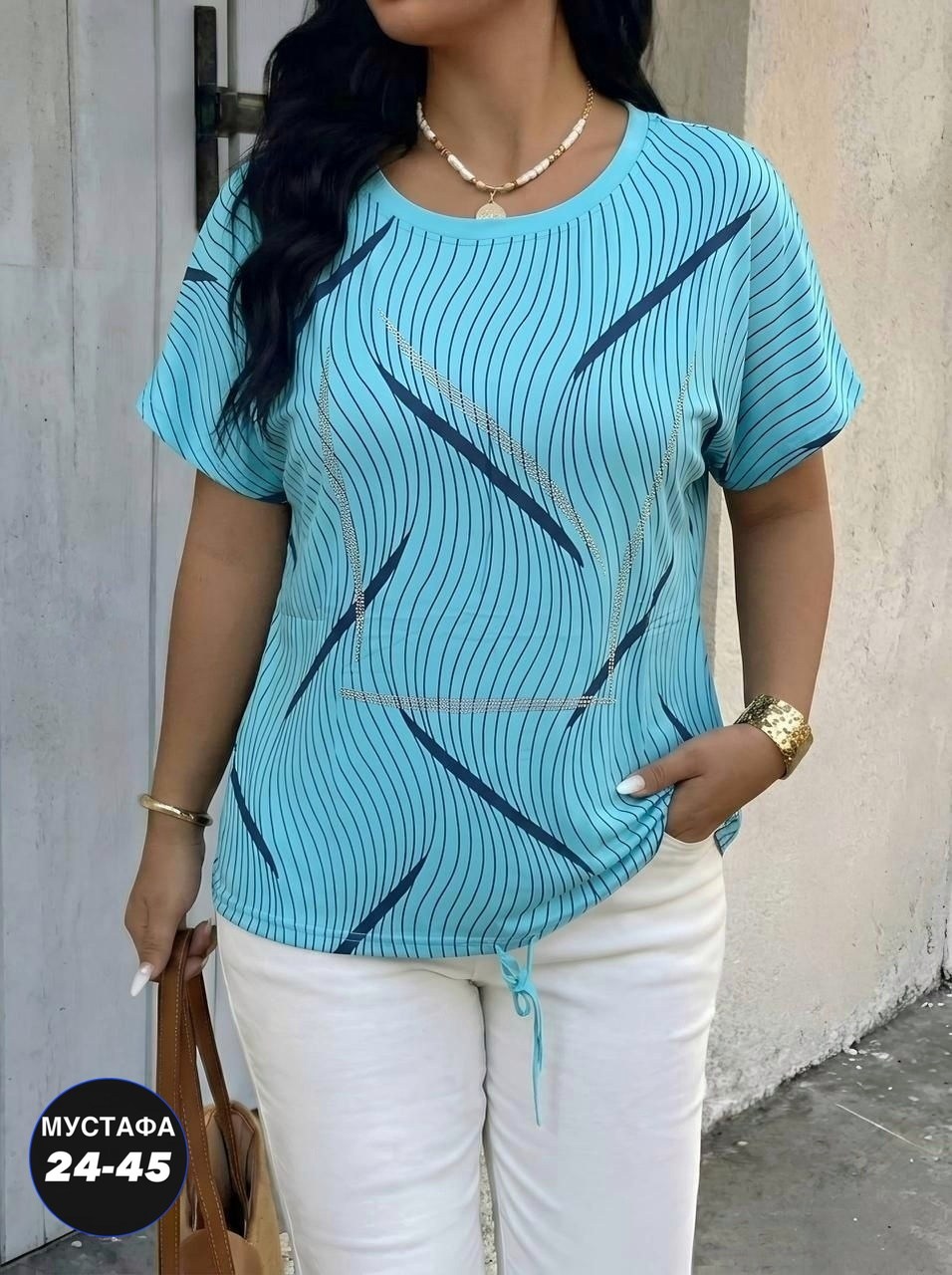 футболки женская,блузка женская,женская кофта,женской одежды,летние костюмы