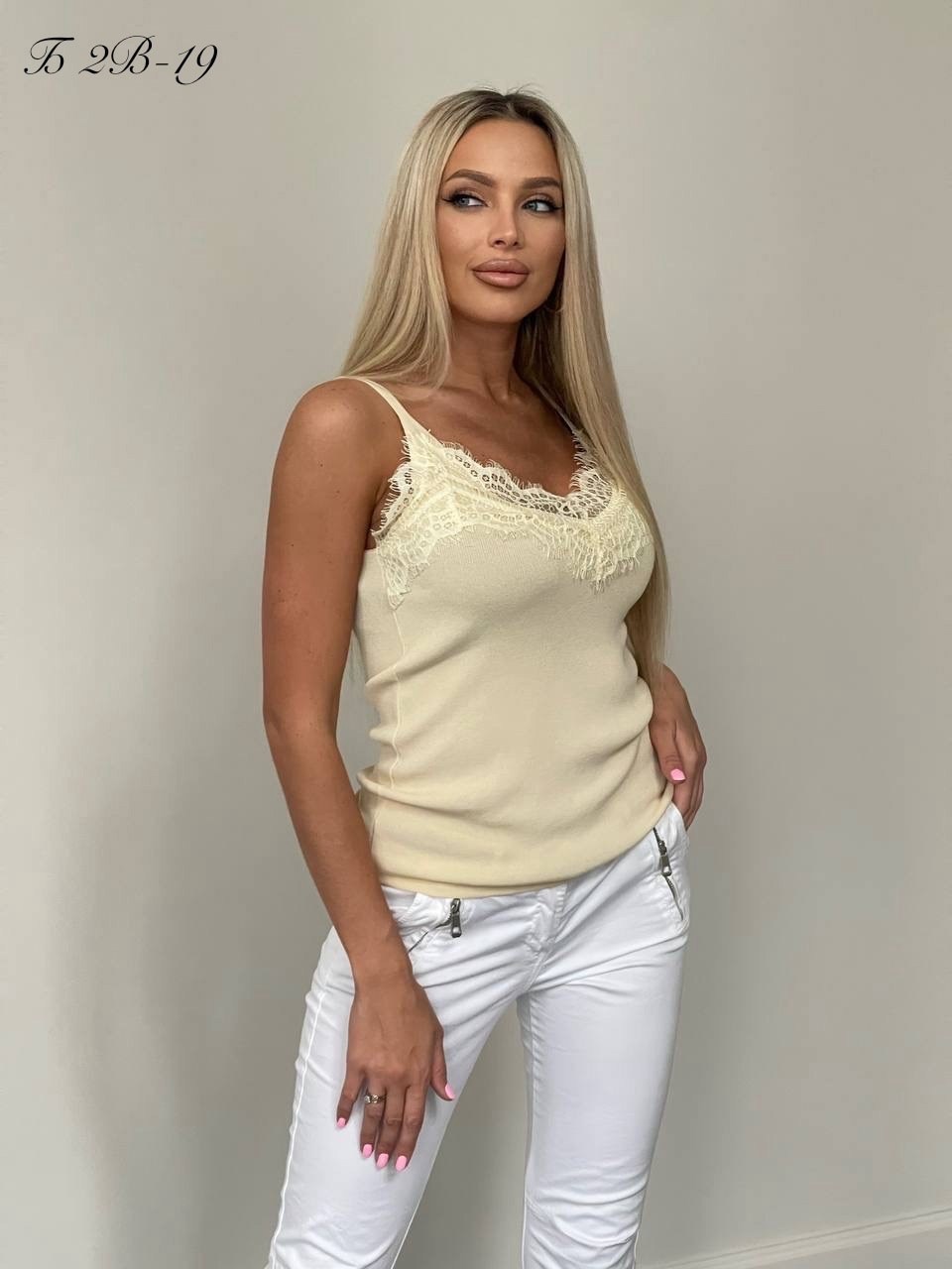 женская майка,майка с кружевами,женская майка с кружевом,женская кофта,майка бельевая divamore женская майка с кружевами