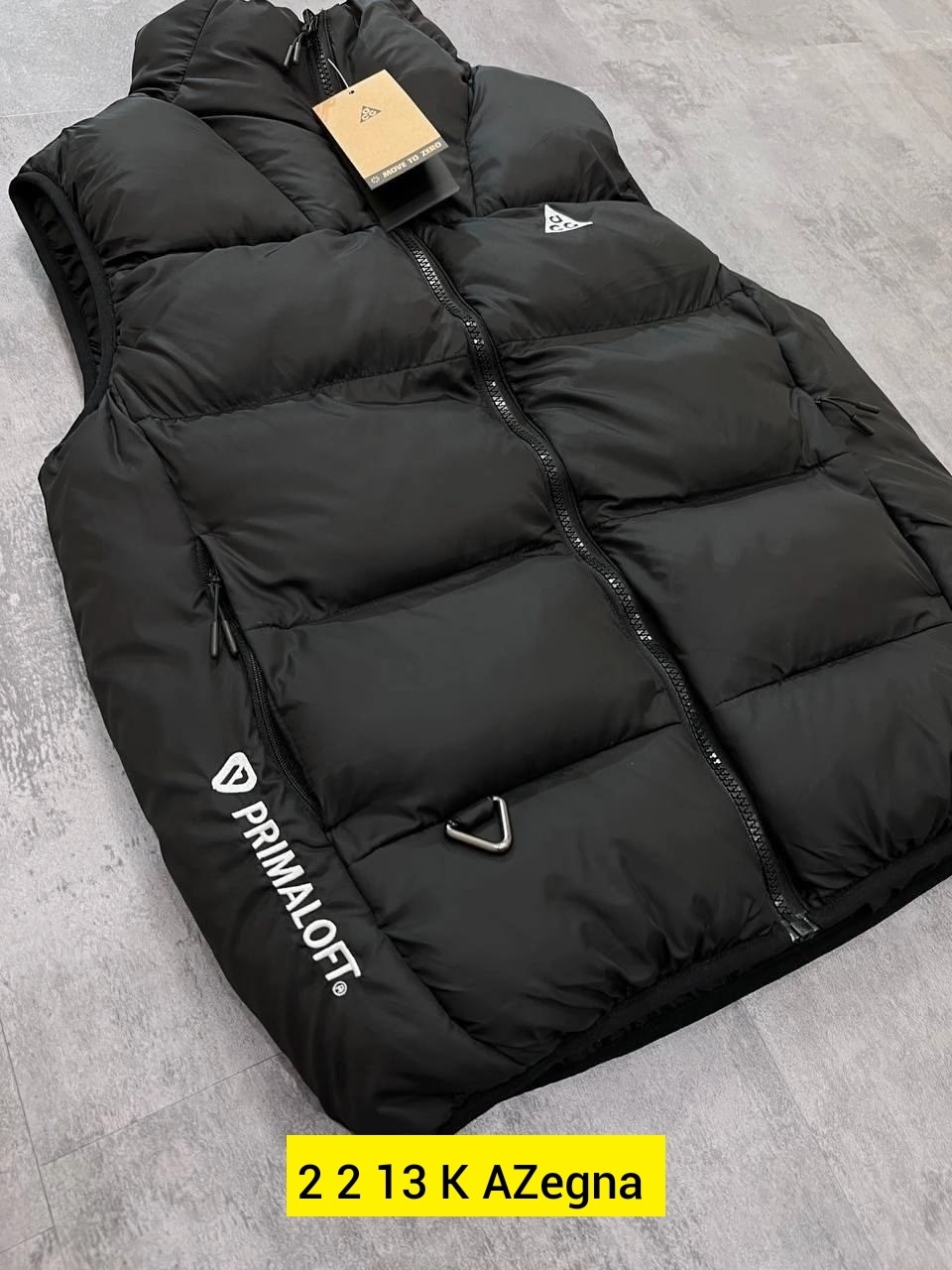 жилетка мужская безрукавка,жилетка мужская,жилетка двухсторонняя,мужской жилет,жилетка nike acg