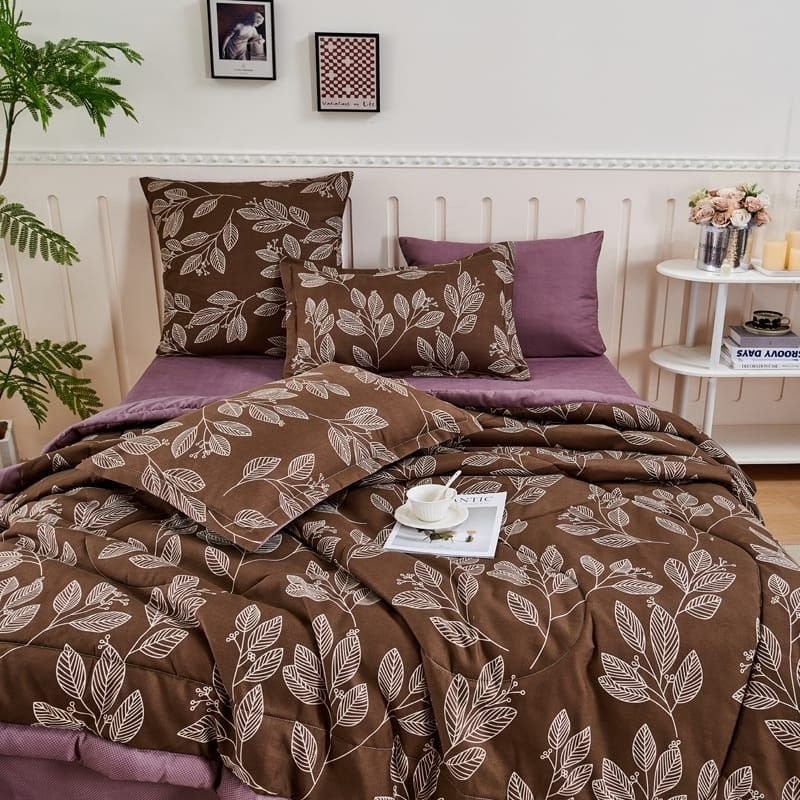 комплект постельного белья с одеялом boris,комплект постельного белья с одеялом сатин евро,комплект постельного белья с одеялом,комплект постельного белья с одеялом евро,комплект постельного белье евр