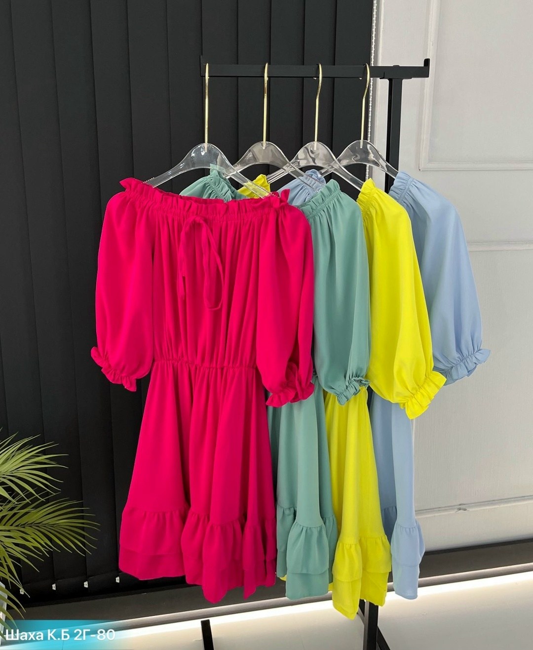 платья,летнее платье,летнее женское платье,модное платье,платье шифоновое