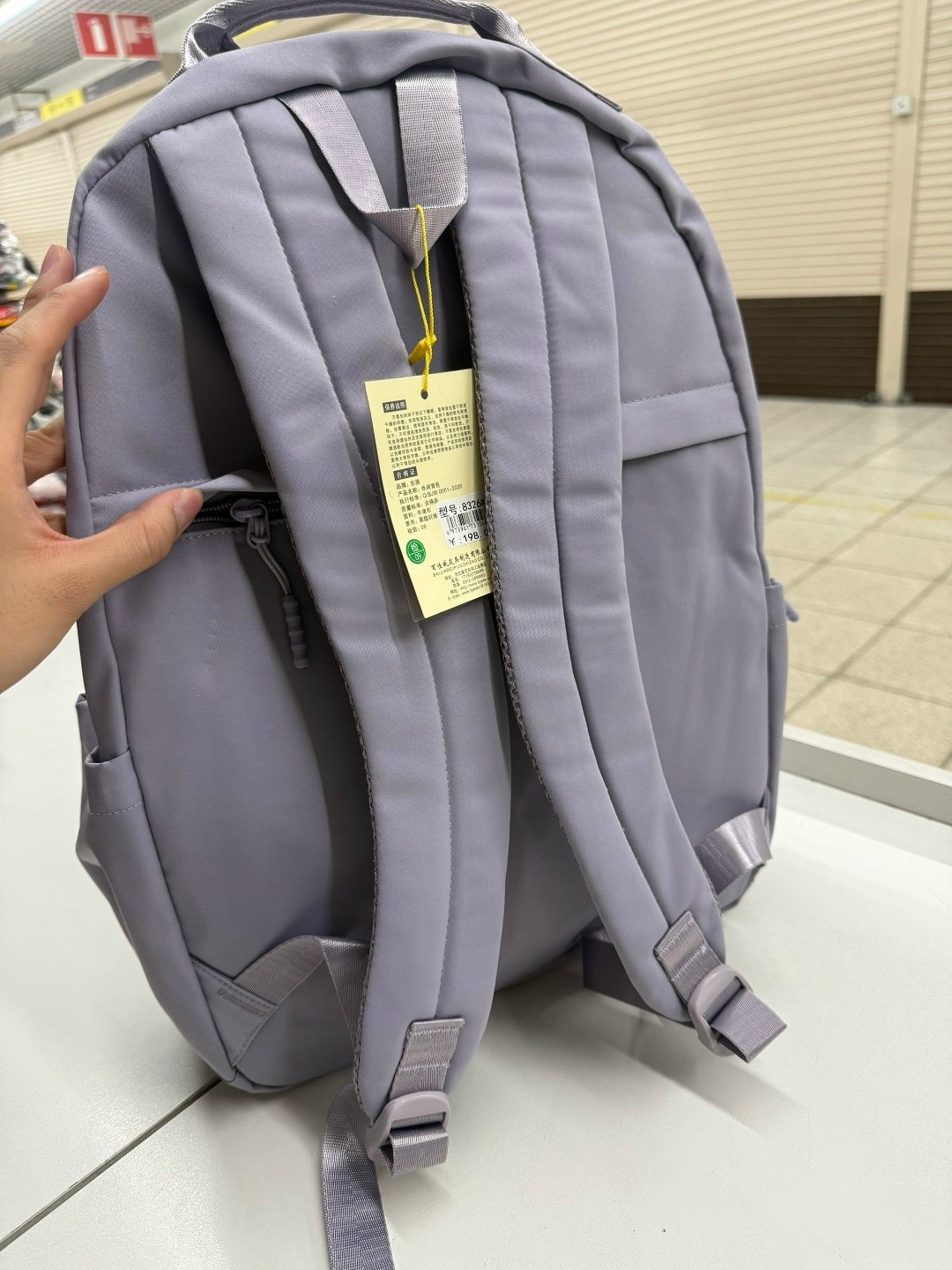 школьные рюкзаки,рюкзак,рюкзаки рюкзаки,рюкзак текстильный,рюкзаки городской