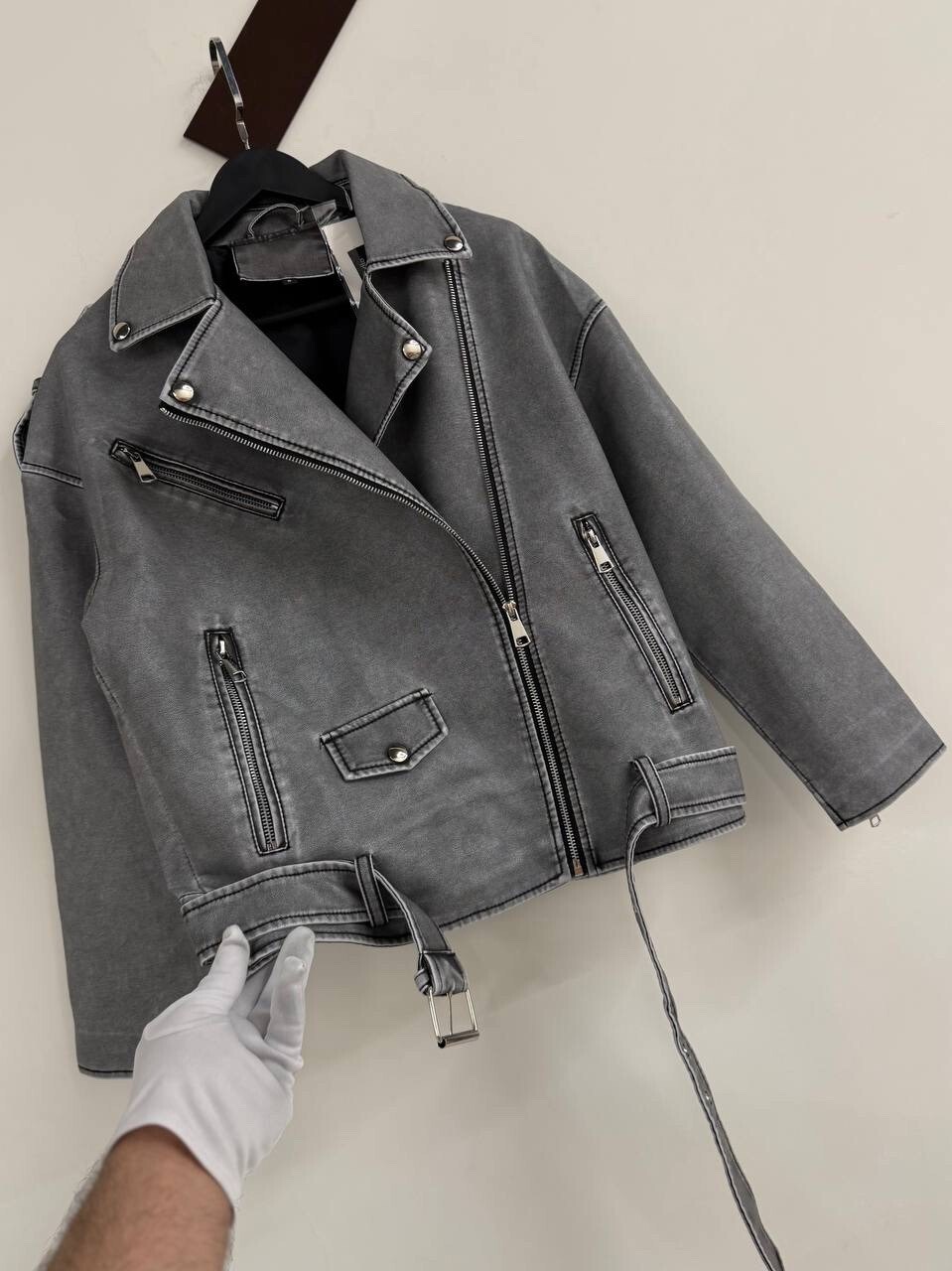 куртка косуха,кожаная куртка косуха,куртка кожаная,косуха,женская кожаная куртка косуха