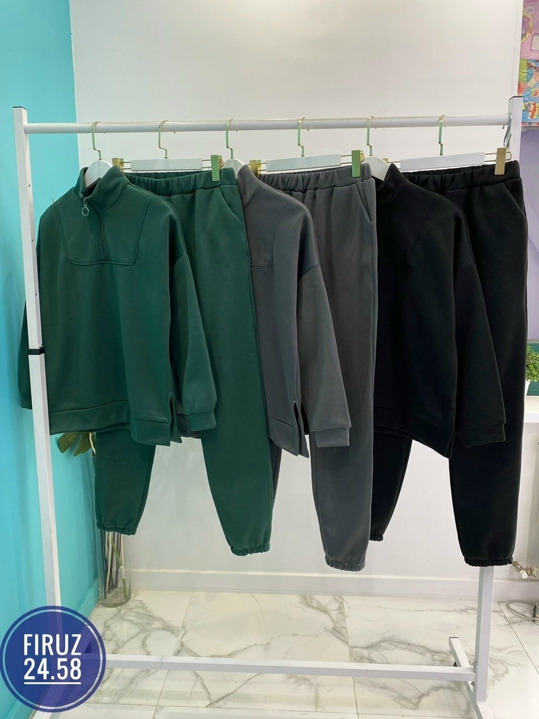 костюм спортивный женский,спортивный костюм женский на флисе,спортивные костюм,женские костюмы на флисе,женская спортивная одежда