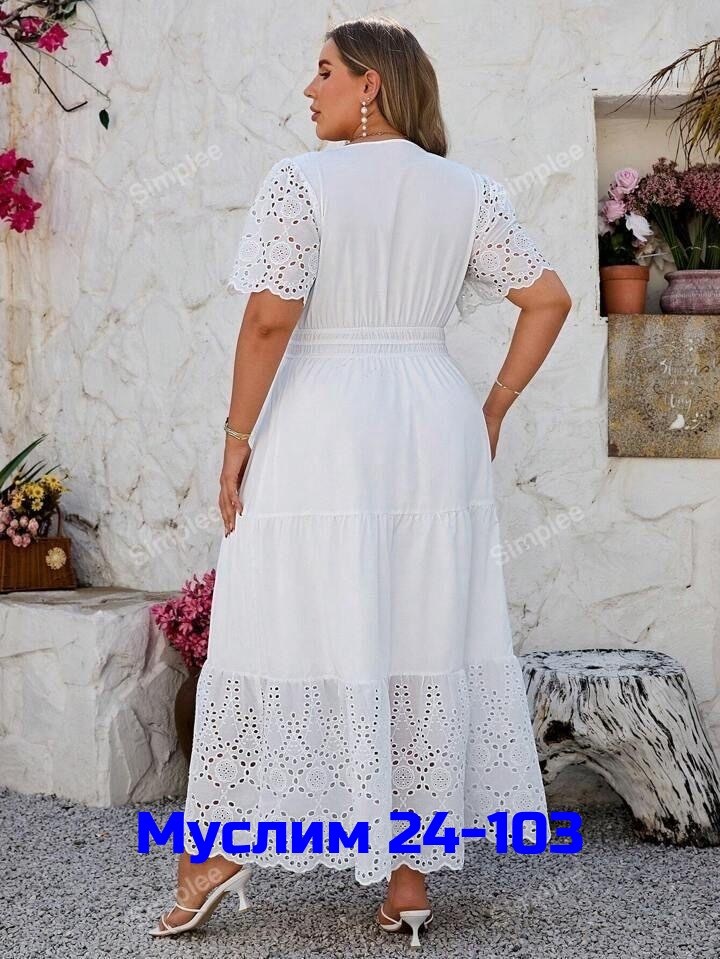 платья женские больших размеров,платье летнее больших размеров повседневное,платье женской летнее,повседневные платья,платье женской