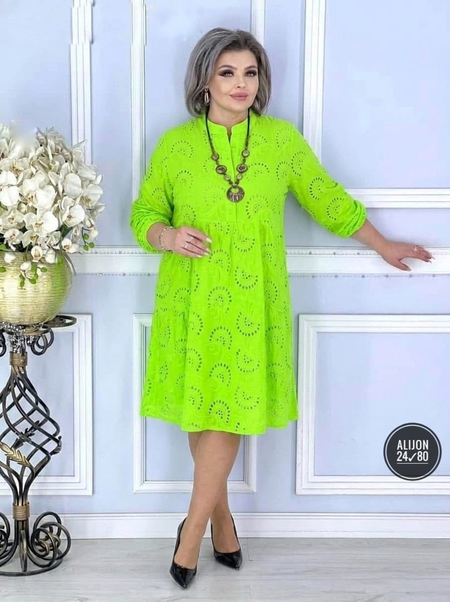 платье женской,платья женские больших размеров,нарядное платье,повседневные платья,платья