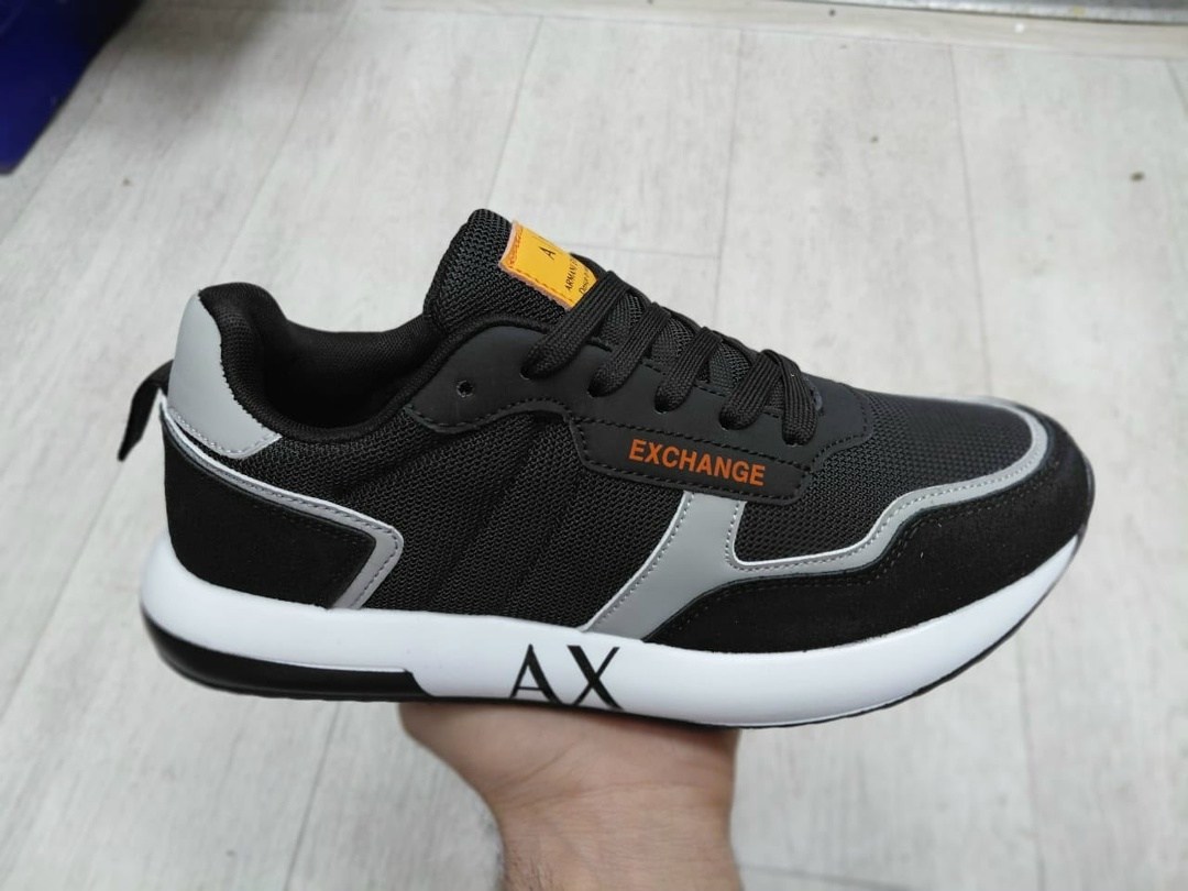 кроссовки мужские armani exchange,кроссовки armani exchange кроссовки,кроссовки armani exchange,кроссовки мужские armani,мужские кроссовки armani exchange оригинал