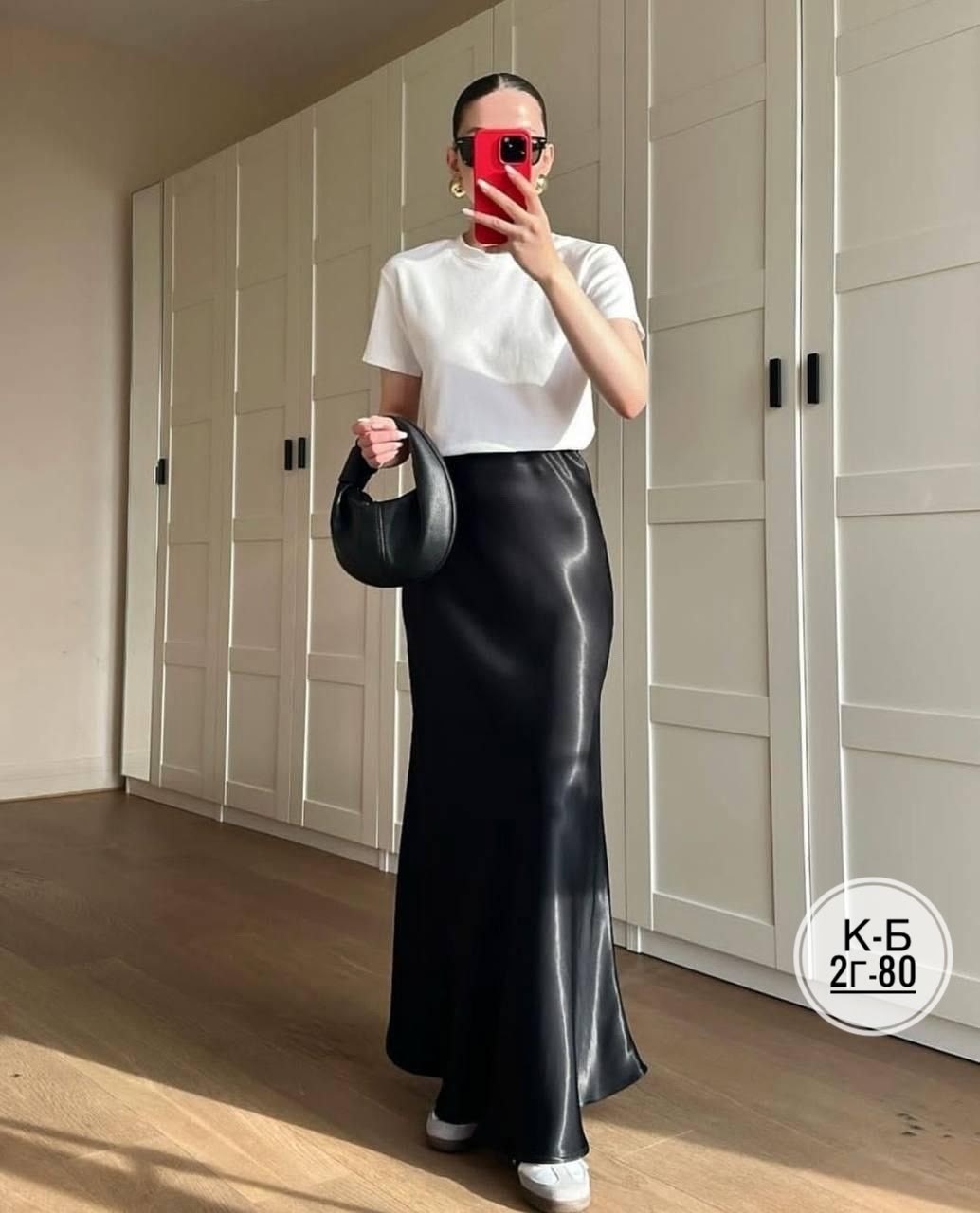 шелковая юбка макси длинная юбка свободного кроя на высокой посадке,юбка макси атласная,юбка черная в пол,юбка длинная атласная,атласная юбка макси длинная