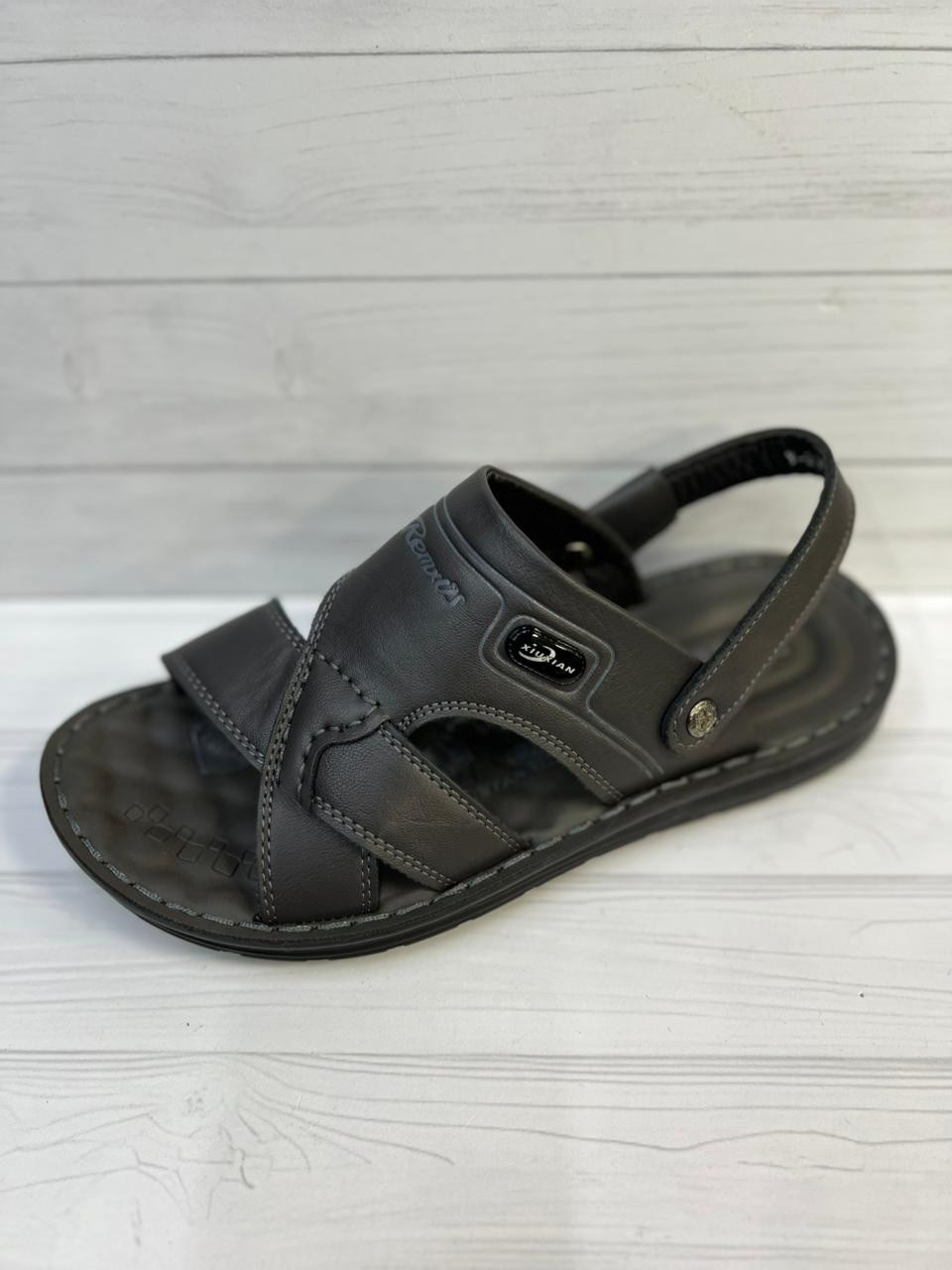 сандалии мужские,мужские босоножки,сандалии,,сандали