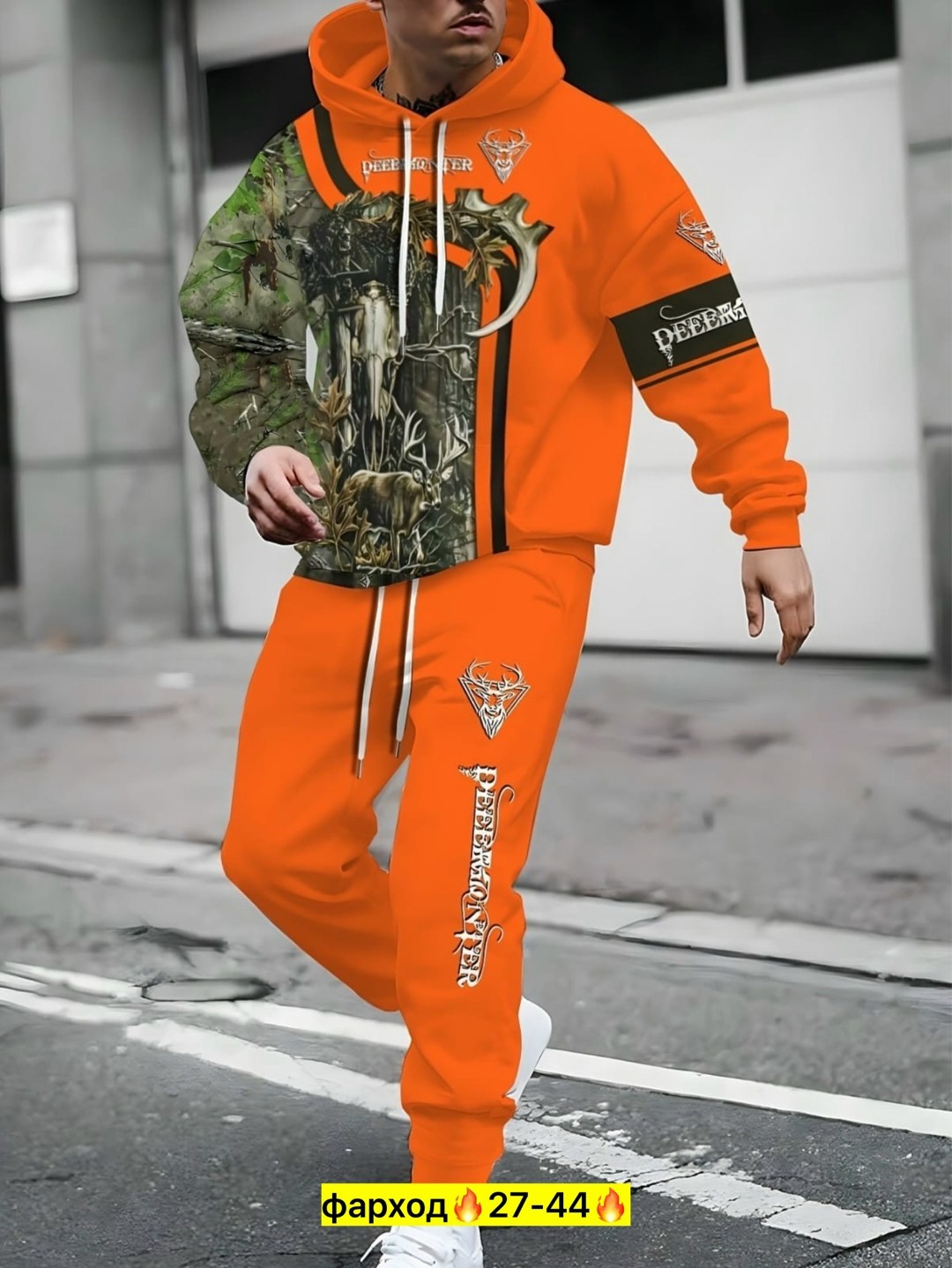 спортивный костюм мужской спортивный костюм,мужской спортивный костюм на флисе,спортивные костюмы на флисе,мужские спортивные костюмы,спортивный костюм спортивные костюмы