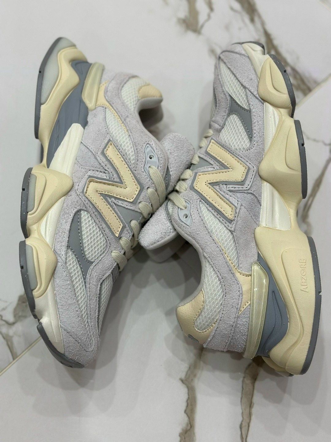 кроссовки new balance 9060,кроссовки new balance,кроссовки,кроссовки женские new balance,кроссовки нью беланс 9060