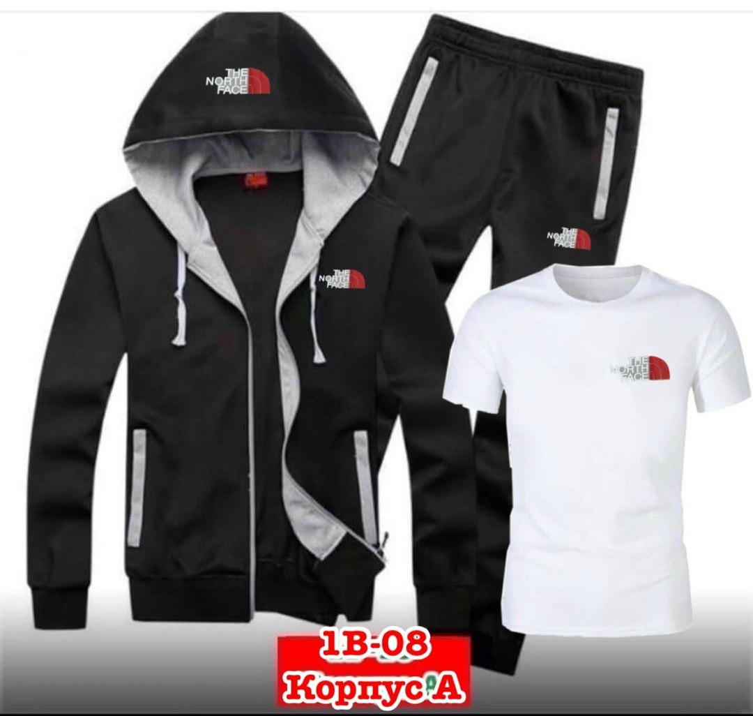 мужские спортивные костюмы,спортивный костюм мужской спортивный костюм,спортивный костюм мужской puma,спортивные костюм,спортивные костюмы мужские брендовые