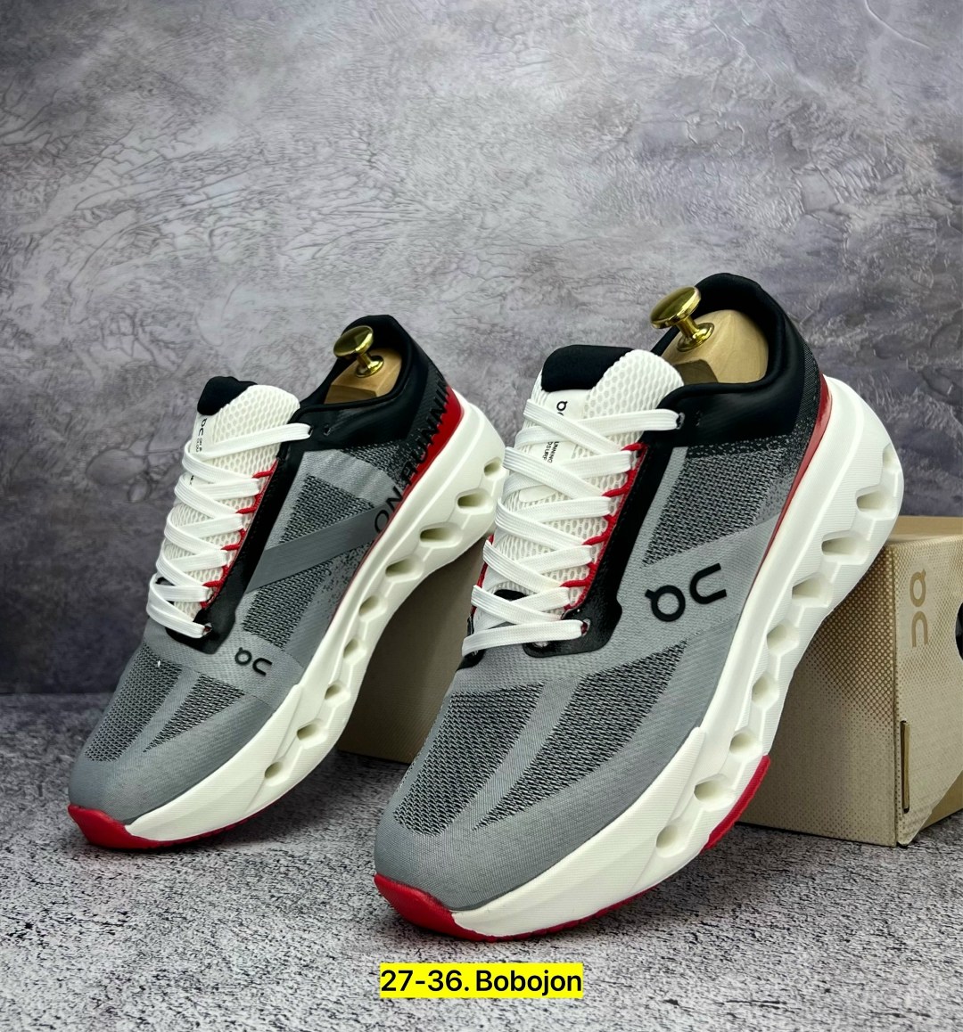 кроссовки cпортивные,кроссовки on,кроссовка мужской,кроссовки мужские женские,кроссовка