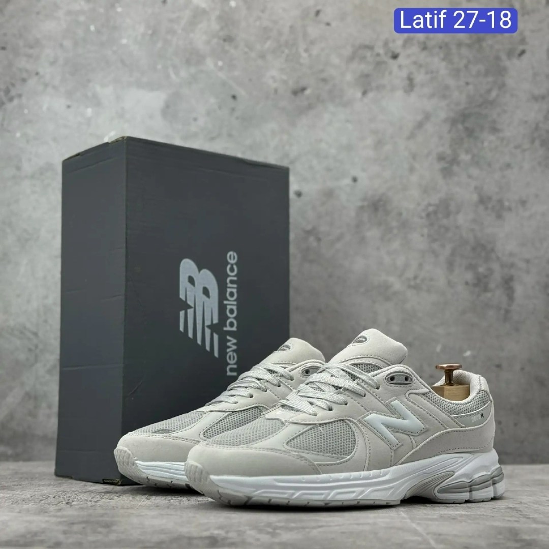 кроссовки new balance,,стильные кроссовки,кроссовки,кроссовки new balance 2002