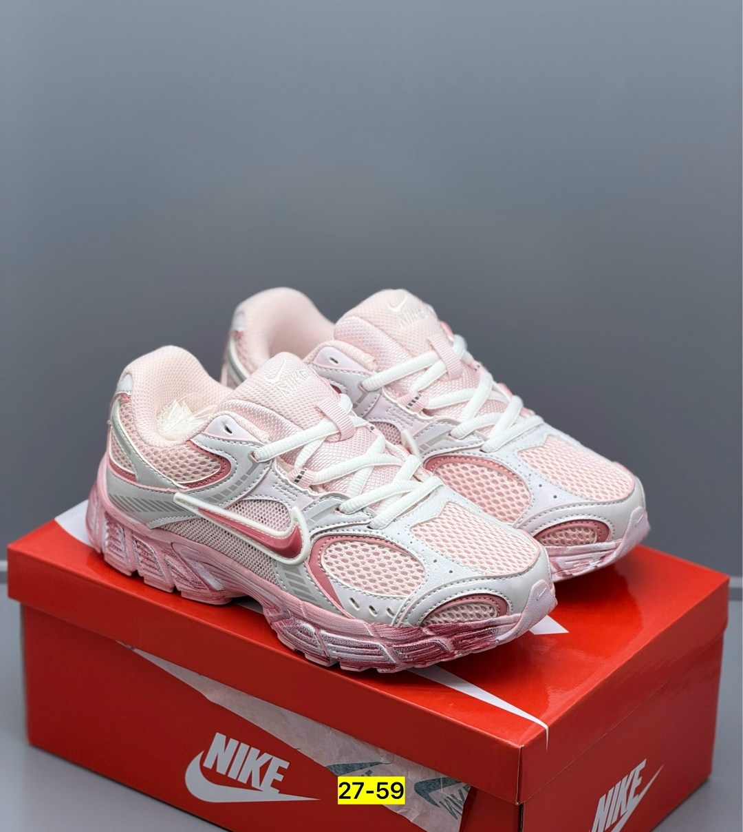 кроссовки nike,кроссовки женские nike,кроссовки женские беговые,женские кроссовки,кроссовки найк