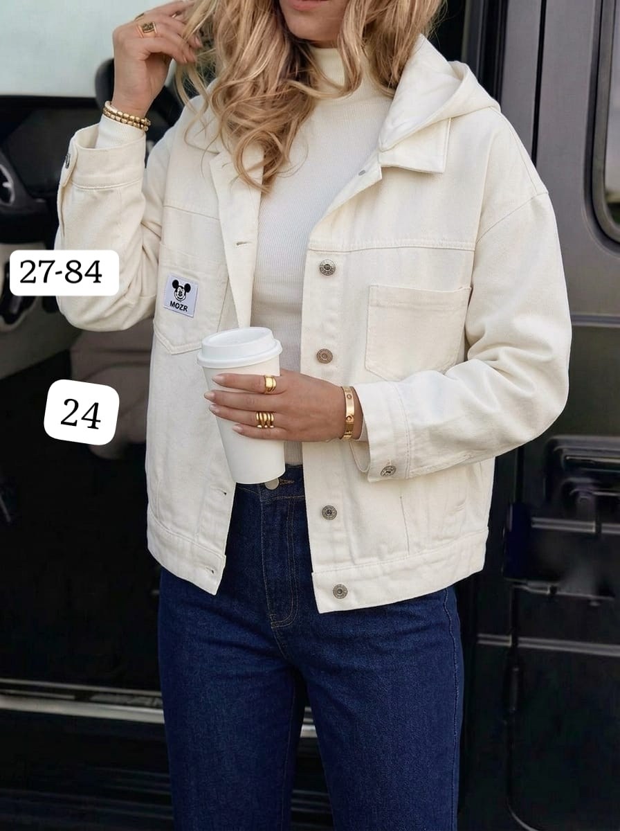 женская джинсовая куртка,джинсовая куртка,женская куртка,куртка джинсовка,повседневная куртка