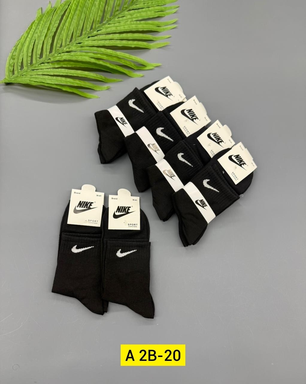 носки мужские 10 пар nike,носки средние хлопковые набор 5 пар nike,комплект носков nike,мужские носки nike,носки nike