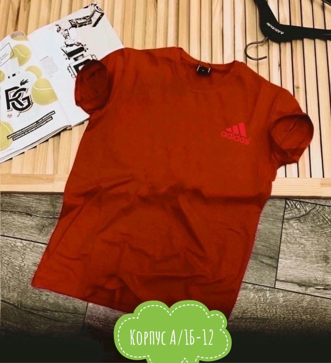 футболки мужские,футболка adidas мужская,футболки мужские белые,мужские футболки ,футболки для мужчин