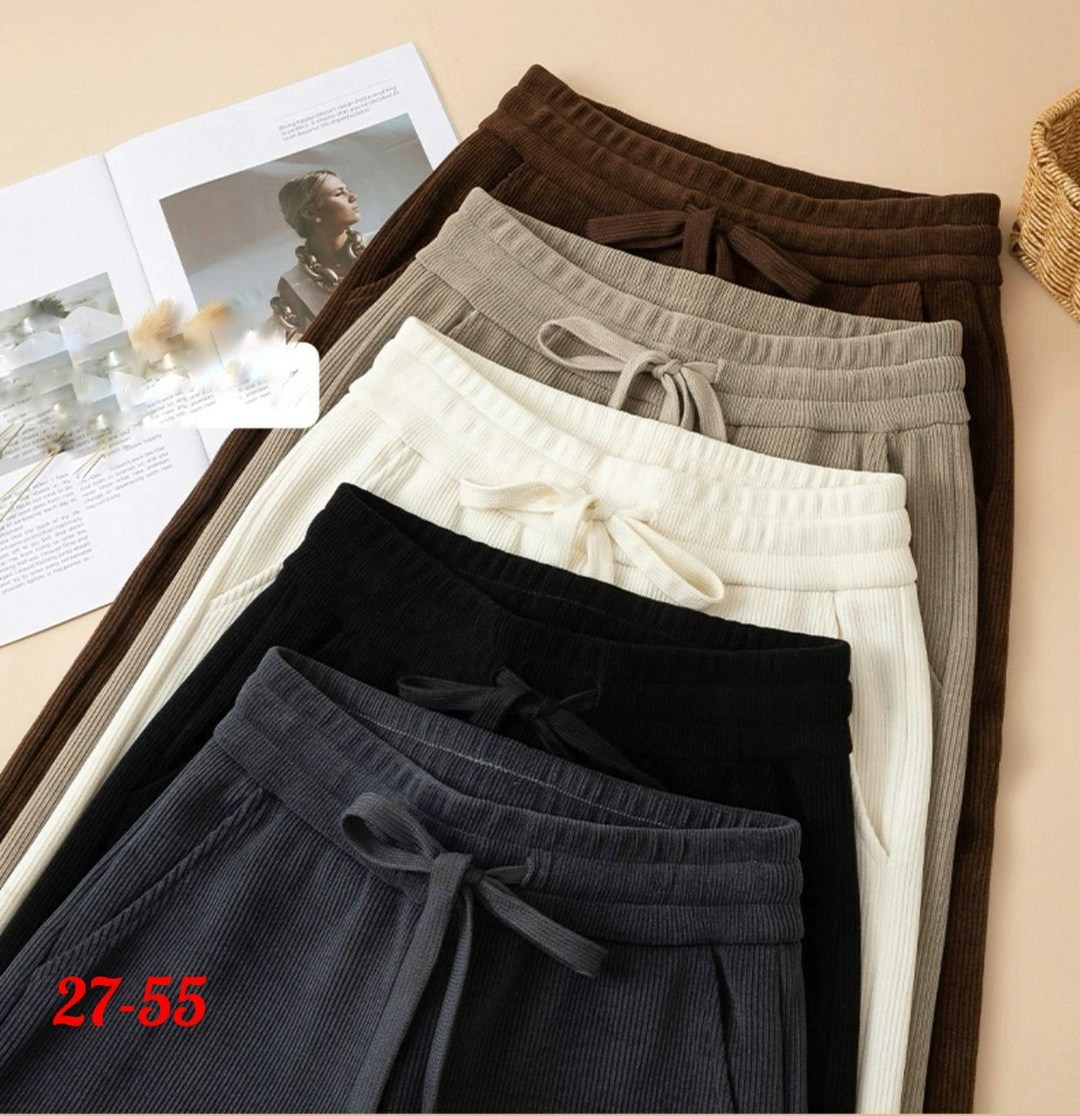 брюки свободные,повседневные спортивные брюки,брюки свободного кроя,брюки модные,брюки женские