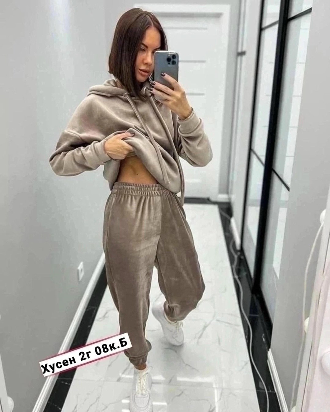 костюм спортивный велюровый,спортивный костюм,костюм велюровый,спортивные костюмы женские,костюм женский велюровый