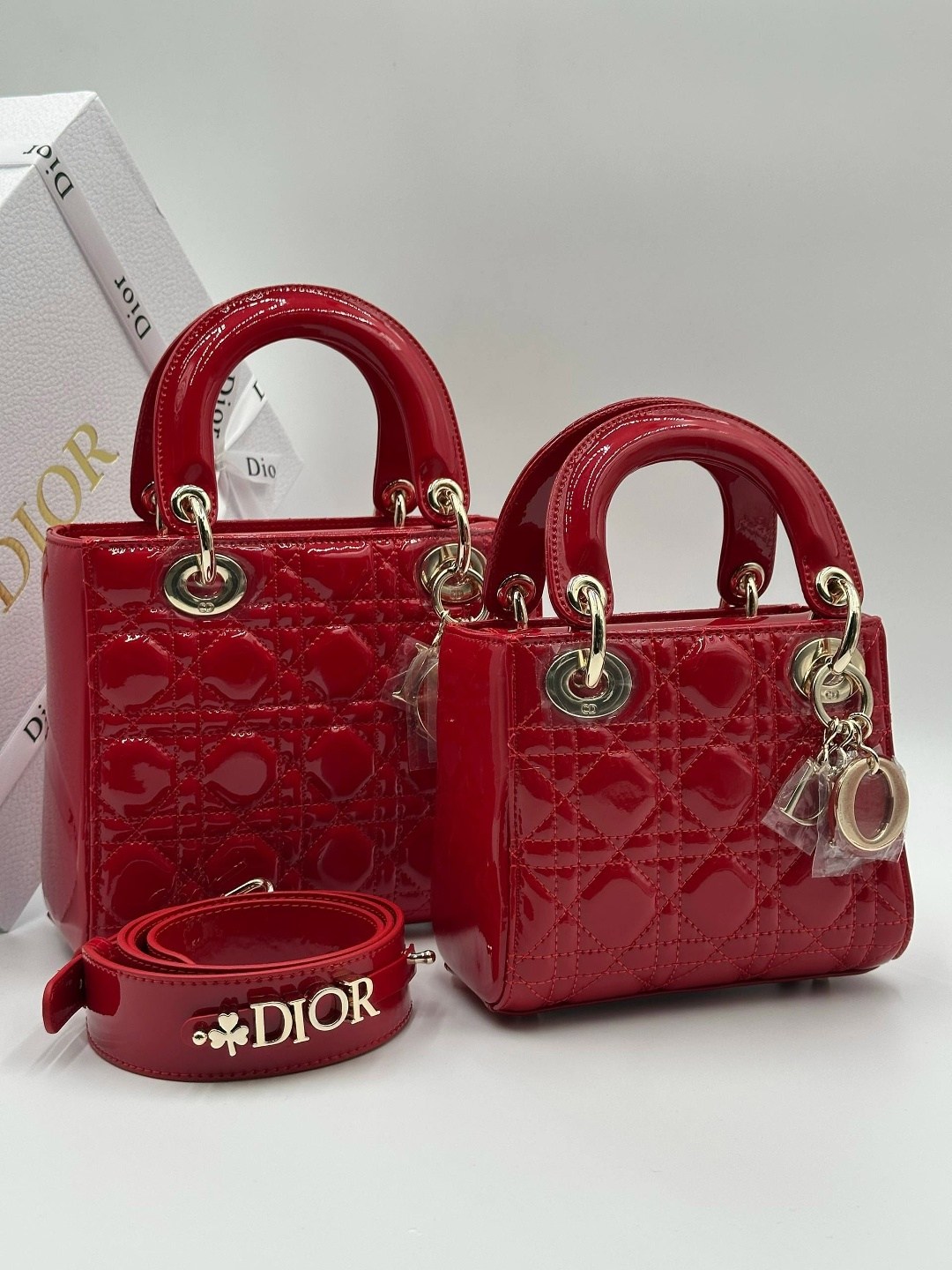 dior сумка,сумка женская dior,сумка christian dior lady dior,сумка dior lady dior my abcdior,сумка christian dior