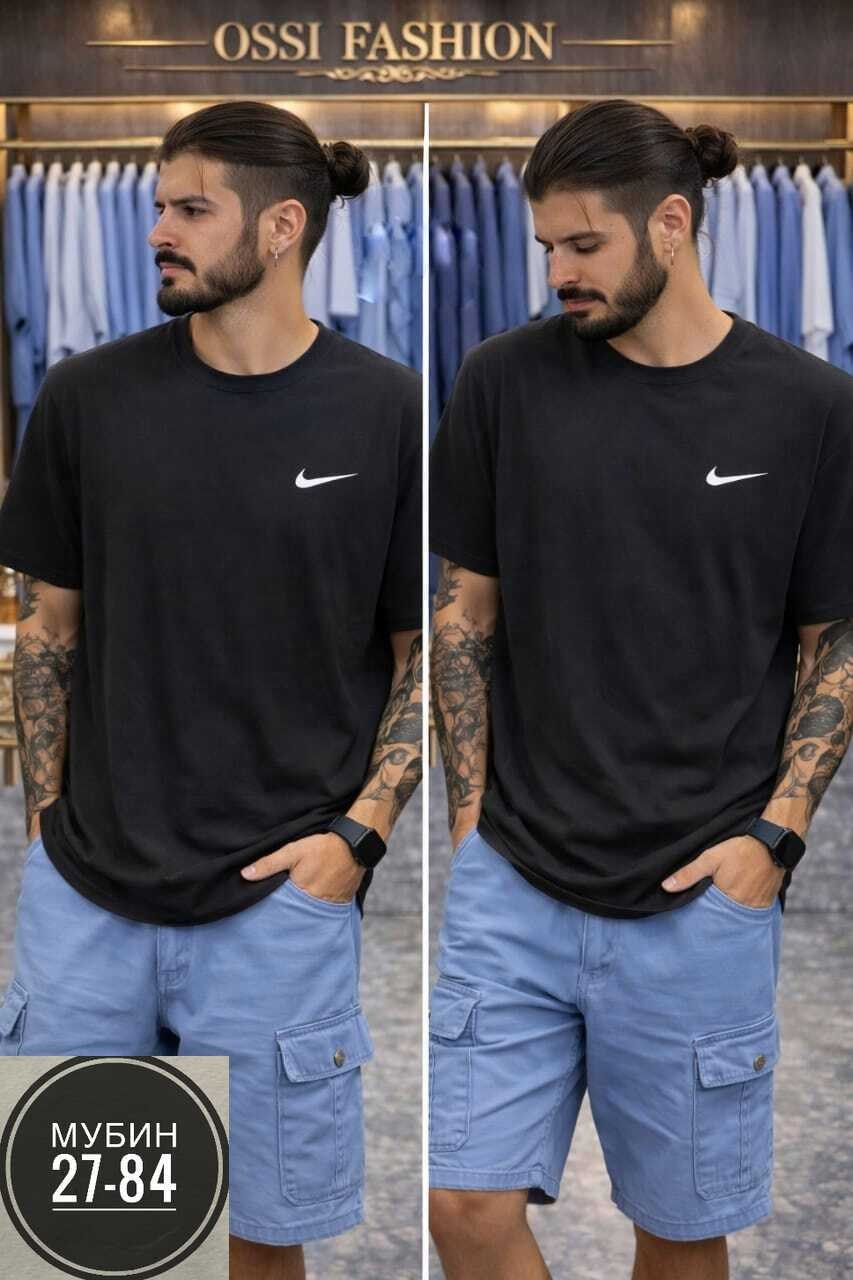мужская футболка,мужская мода,мужские футболки nike,футболки для мужчин,мужская футболка оверсайз