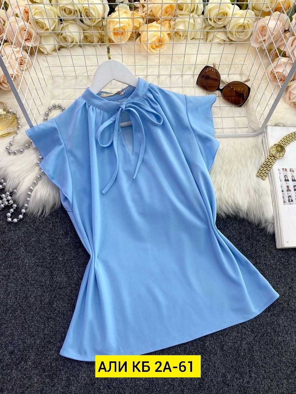 блузка женская нарядная,блузка женская,блузка женская нарядная с коротким рукавом,нарядная блузка,летняя блузка