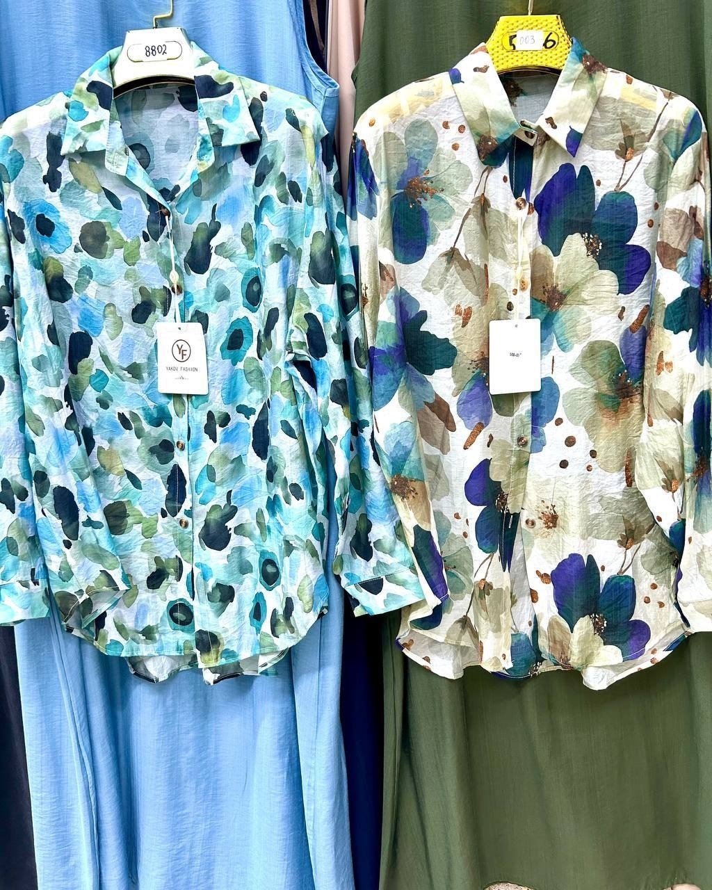 женская блузка,,блузка винтажная,блуза,блузка женская с цветочным принтом