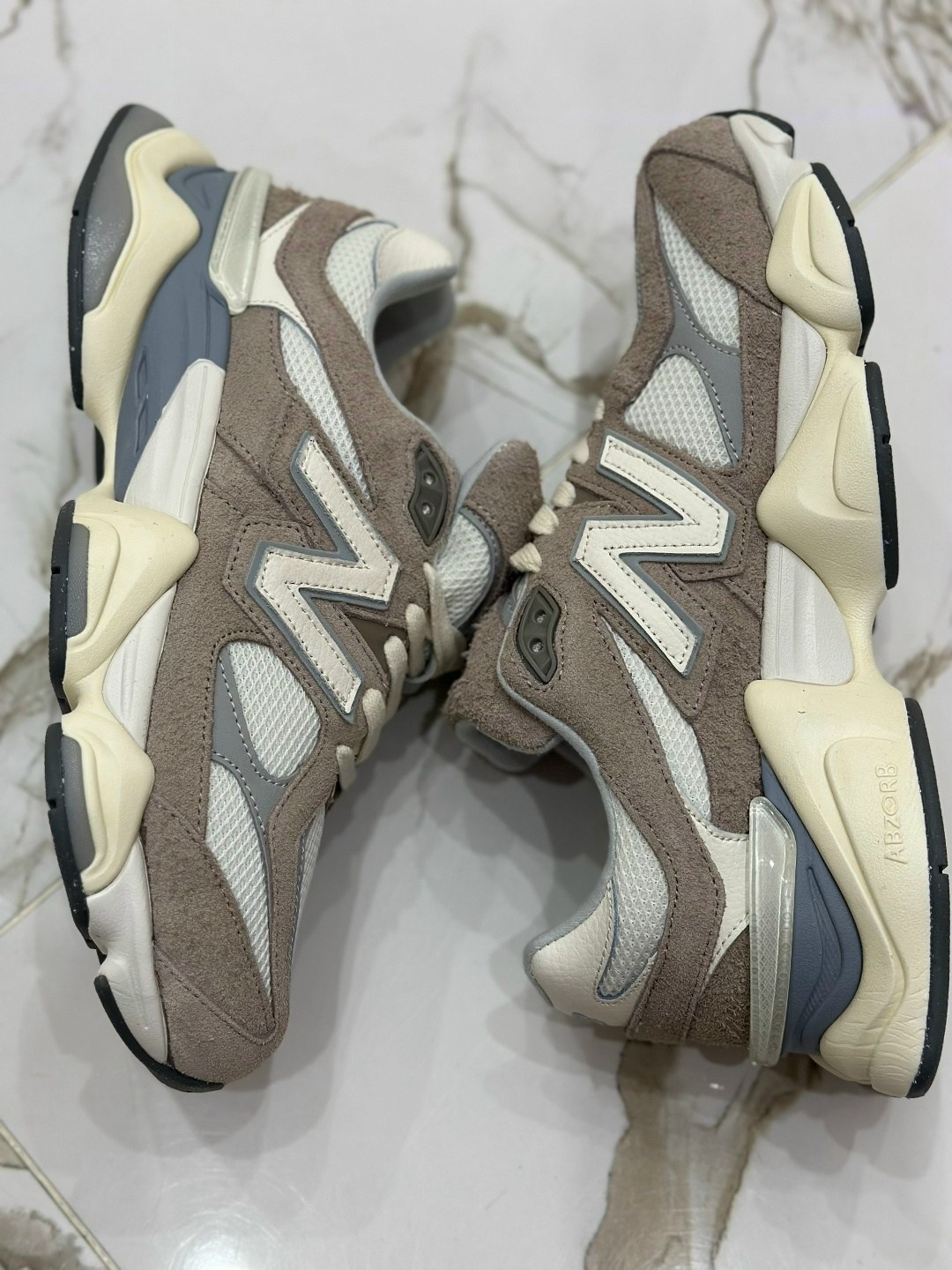 кроссовки new balance 9060,кроссовки new balance,кроссовки нью беланс 9060,кроссовки бежевые,кроссовки