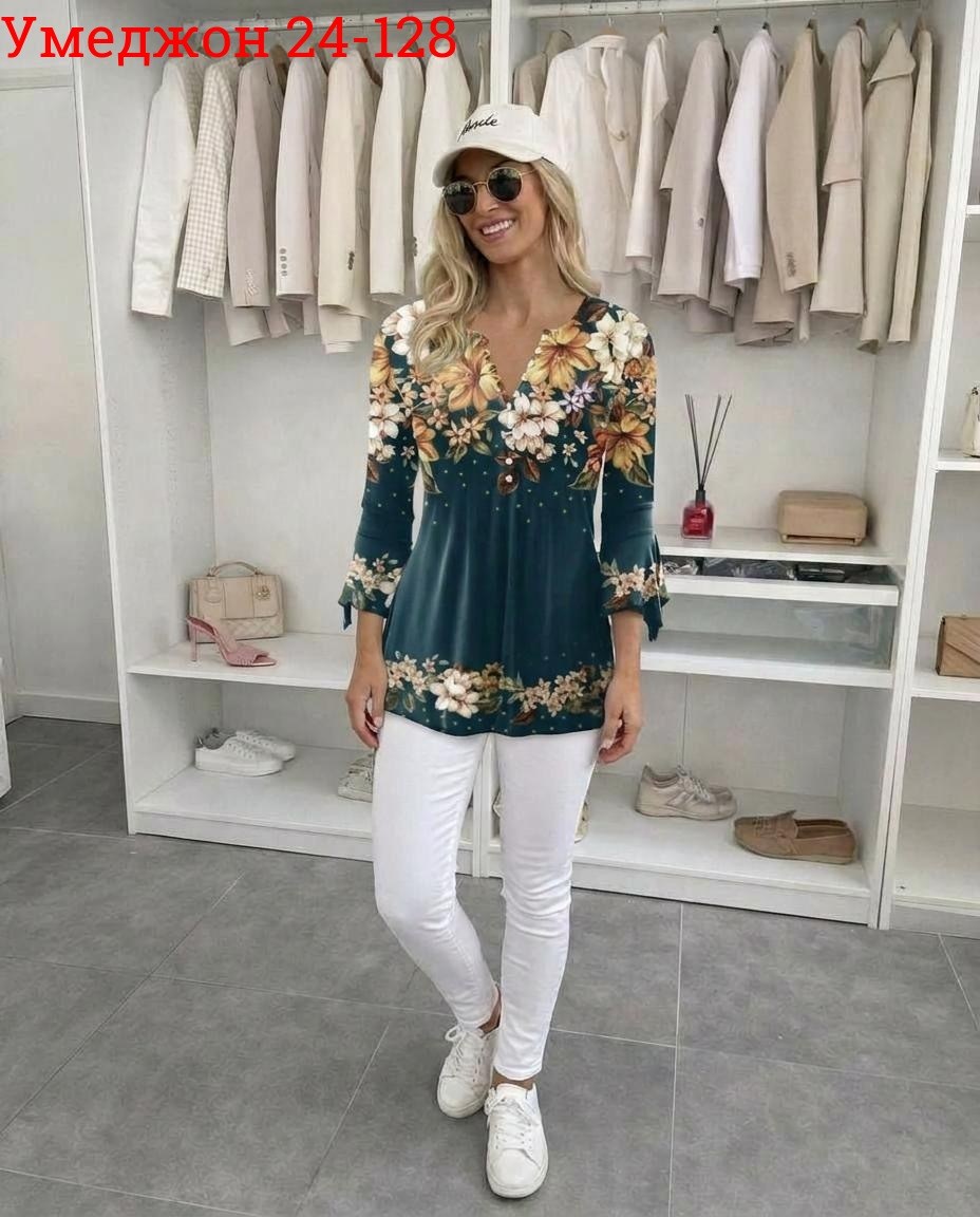 женская блузка,блуза женская,блузка стильная,нарядная блузка,блуза