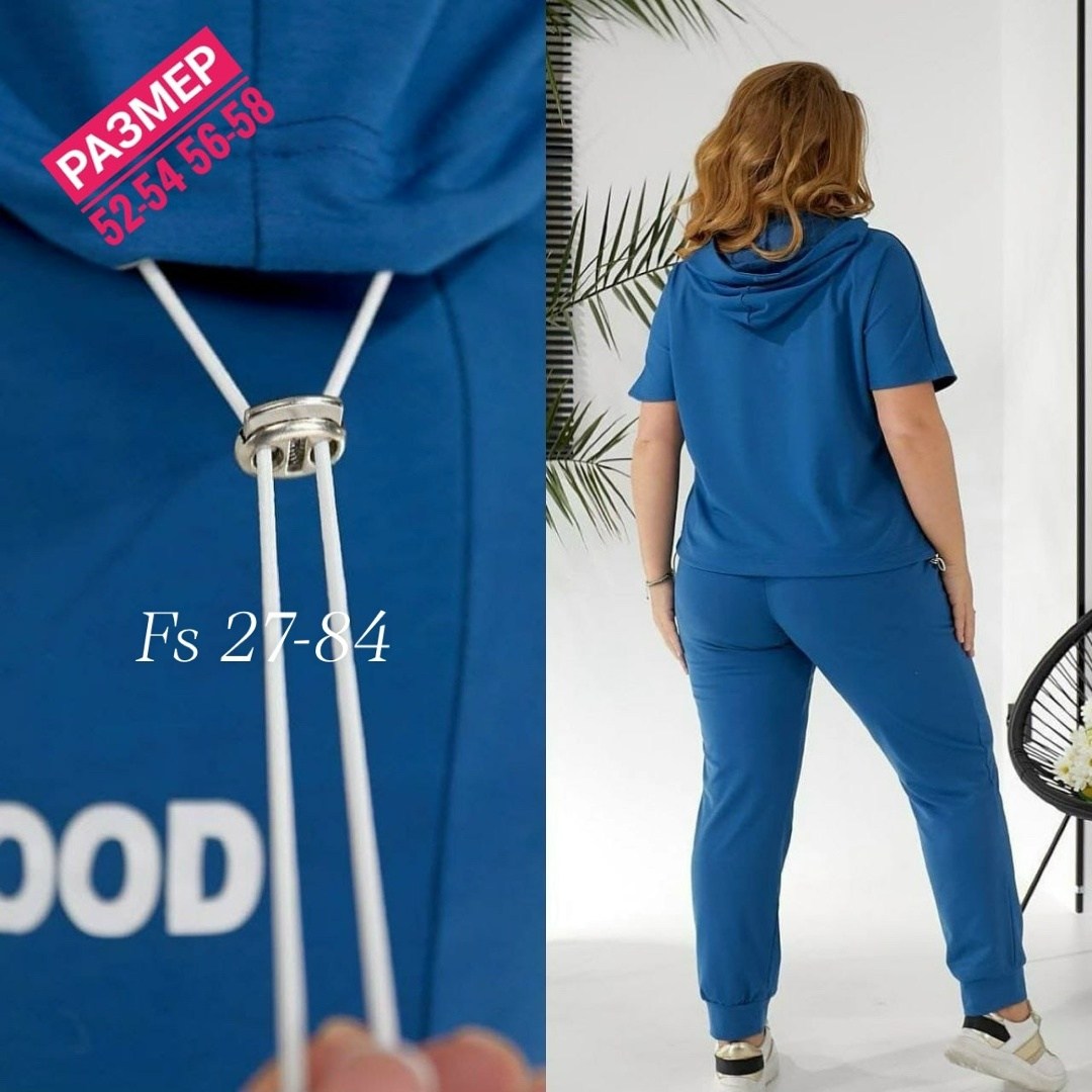 женский спортивный костюм больших размеров,cпортивный костюм больших размеров,спортивные костюмы 60 размера женские,костюм женский,женские костюмы больших размеров