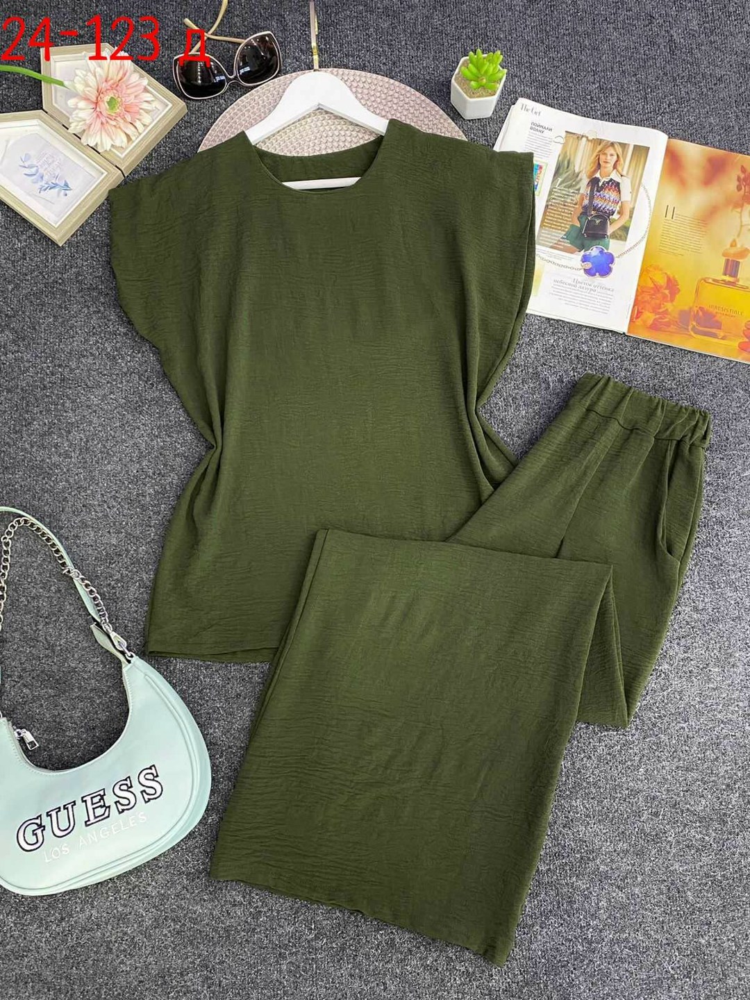 летние костюмы,комбинезон повседневный,костюм летний женский,костюм с брюками,брючный летний костюм