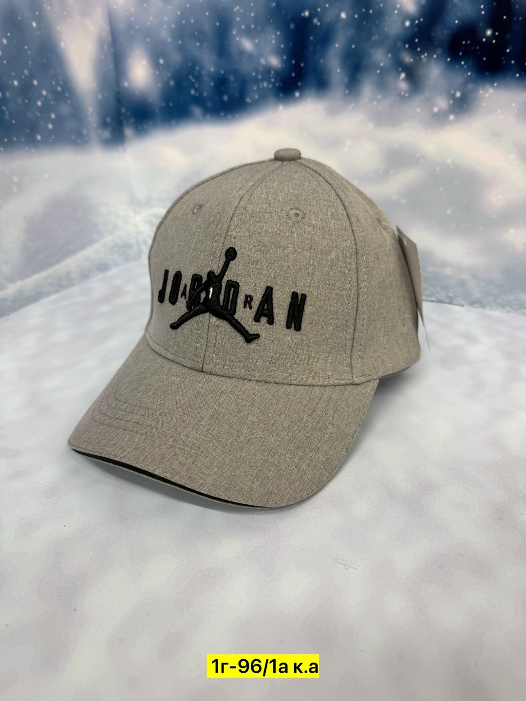 бейсболка jordan,бейсболка мужская,бейсболка мужская бейсболка женская,кепка бейсболка мужская и женская,бейсболка