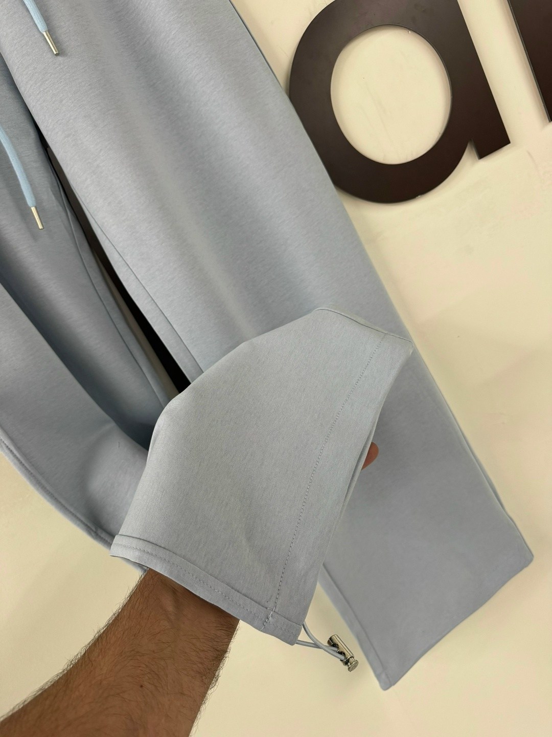 спортивные брюки женские широкие,брюки с широкими штанинами,спортивные брюки повседневные,брюки широкие,широкие брюки женские