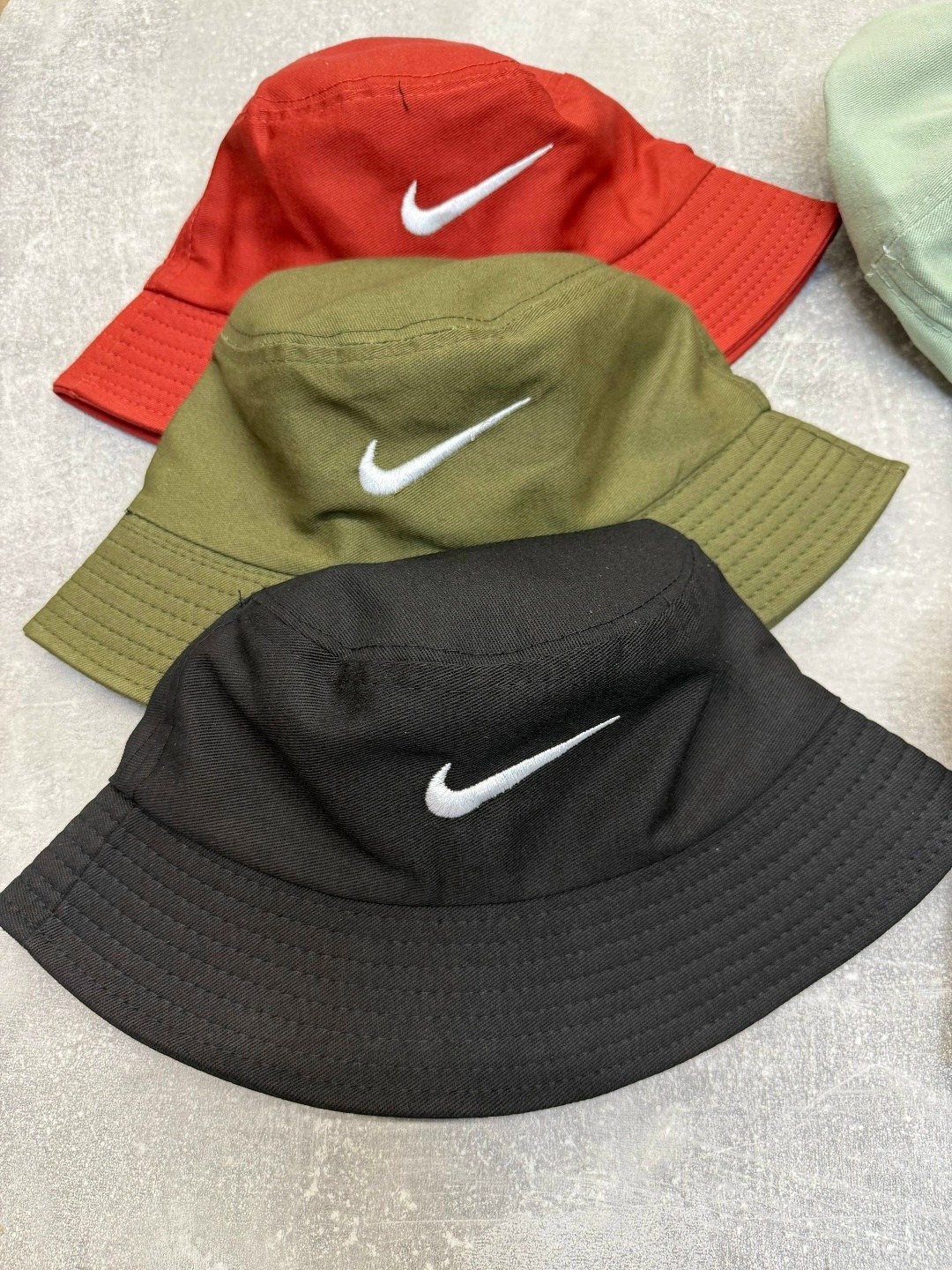 панама найк,панама nike,панамка найк,nike skepta панамка,панама nike панама