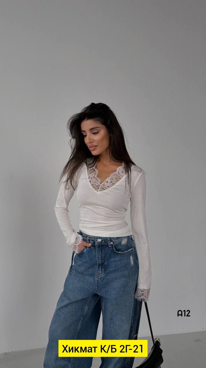 кружевная кофта,кофта с кружевами,женская кофта,кофта,кофта турция