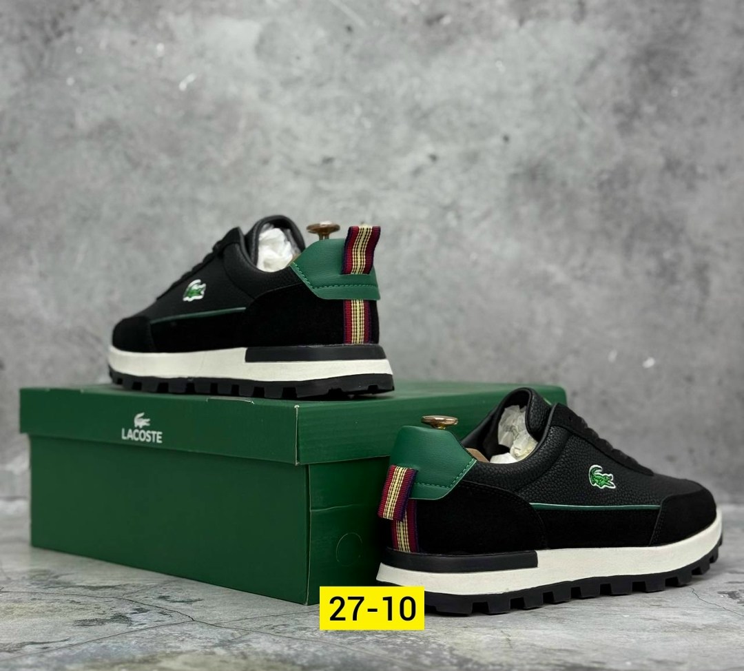 lacoste кроссовки мужские,кроссовки lacoste,кроссовки lacoste черные,,кроссовки мужские лакоста