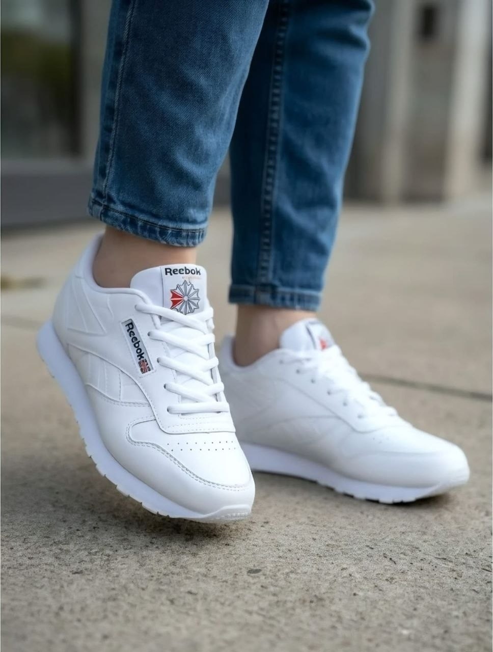 кроссовки reebok classic,reebok classic leather 2214,кроссовки reebok белые,кроссовки белые женские рибок,кроссовки рибок классик женские белые