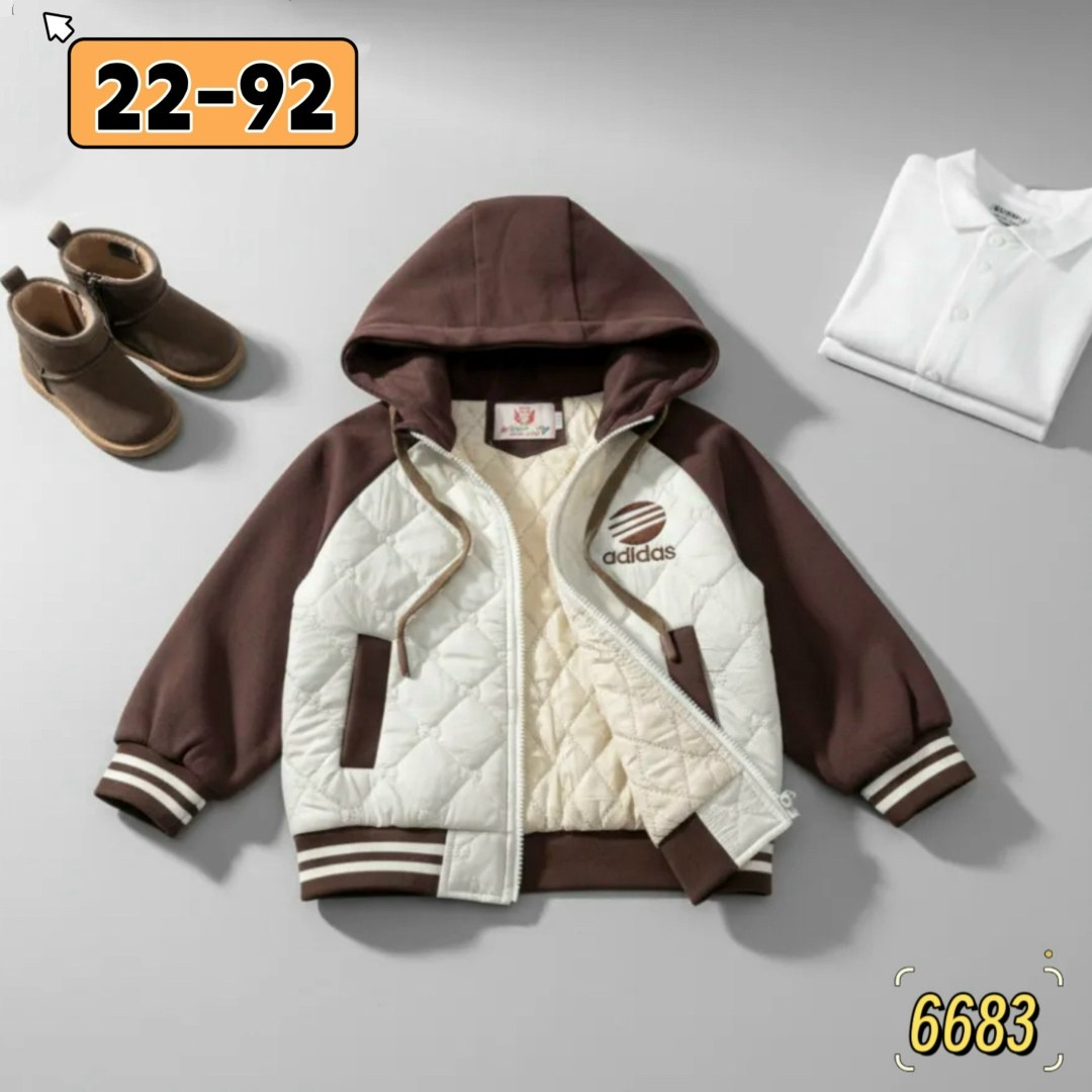 куртка бомбер,теплая куртка,куртка,куртка демисезонная,куртка детский