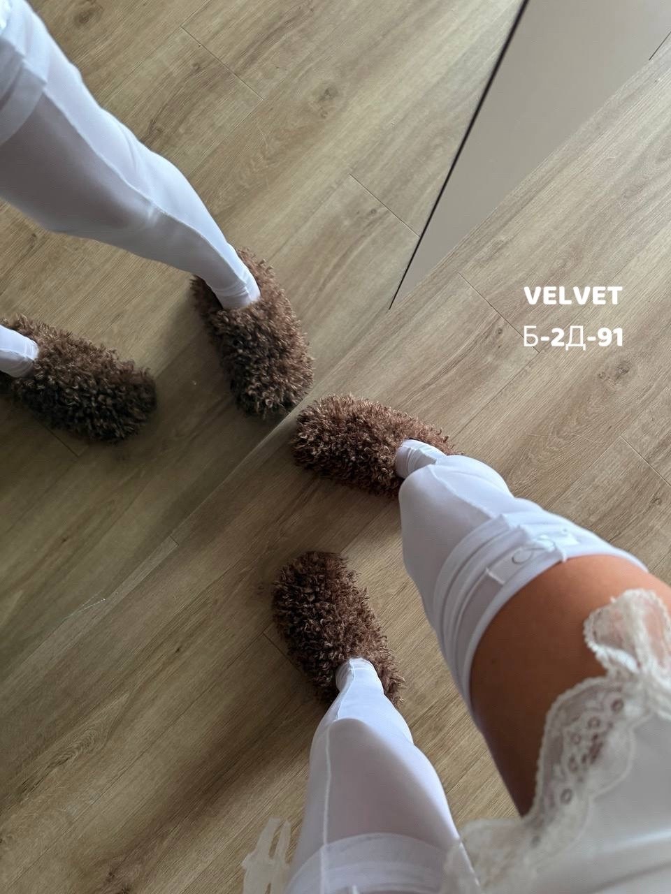 белые чулки женские,чулки белые,женские чулки,чулки для женщин,белые чулки под пояс