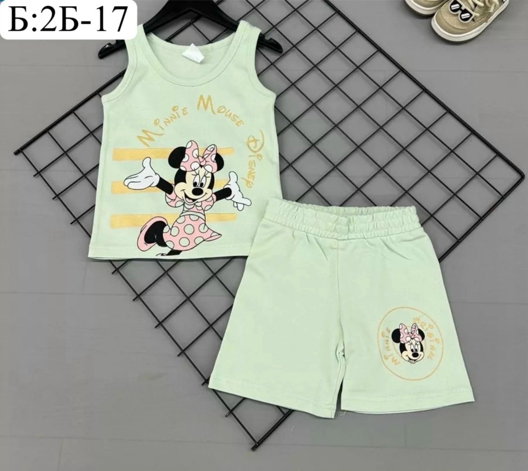костюм для девочек,детские костюмы,костюмчик,костюм для девочки с минни маус,костюм детский