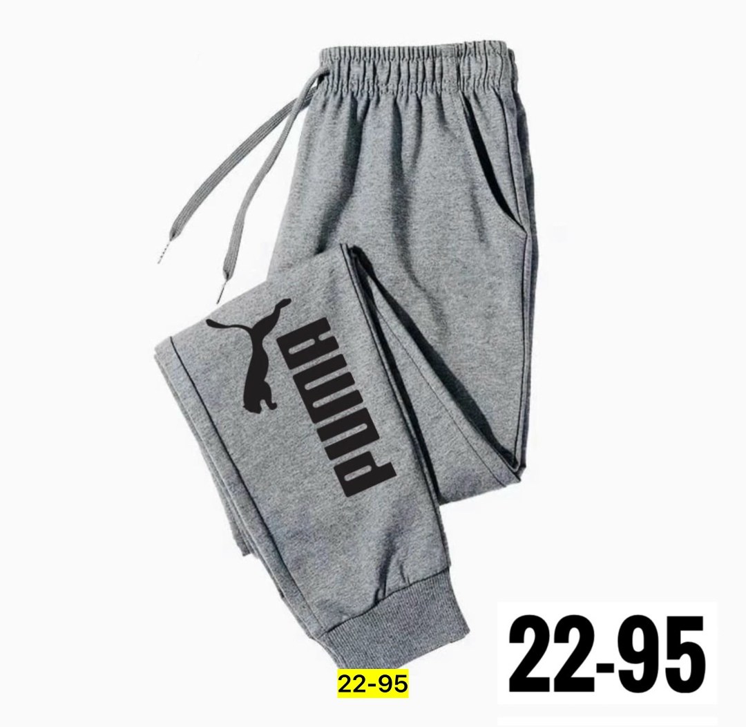 спортивные брюки,спортивные штаны,штаны мужские,штаны спортивные детские,мужские спортивные штаны