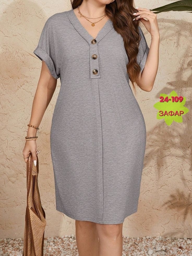 платье женской,женские платья больших размеров,фасон платьев,платья для полных,платья для женщин