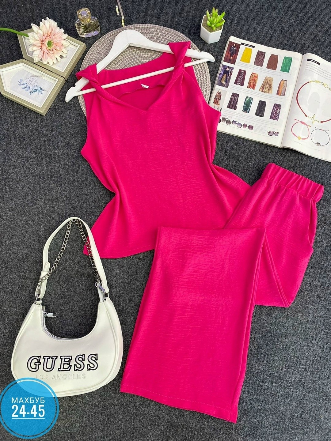 брючный костюм женский летний,брючный костюм летний,летние костюмы женские 2026,костюм двойка женская,брючный костюм жатка