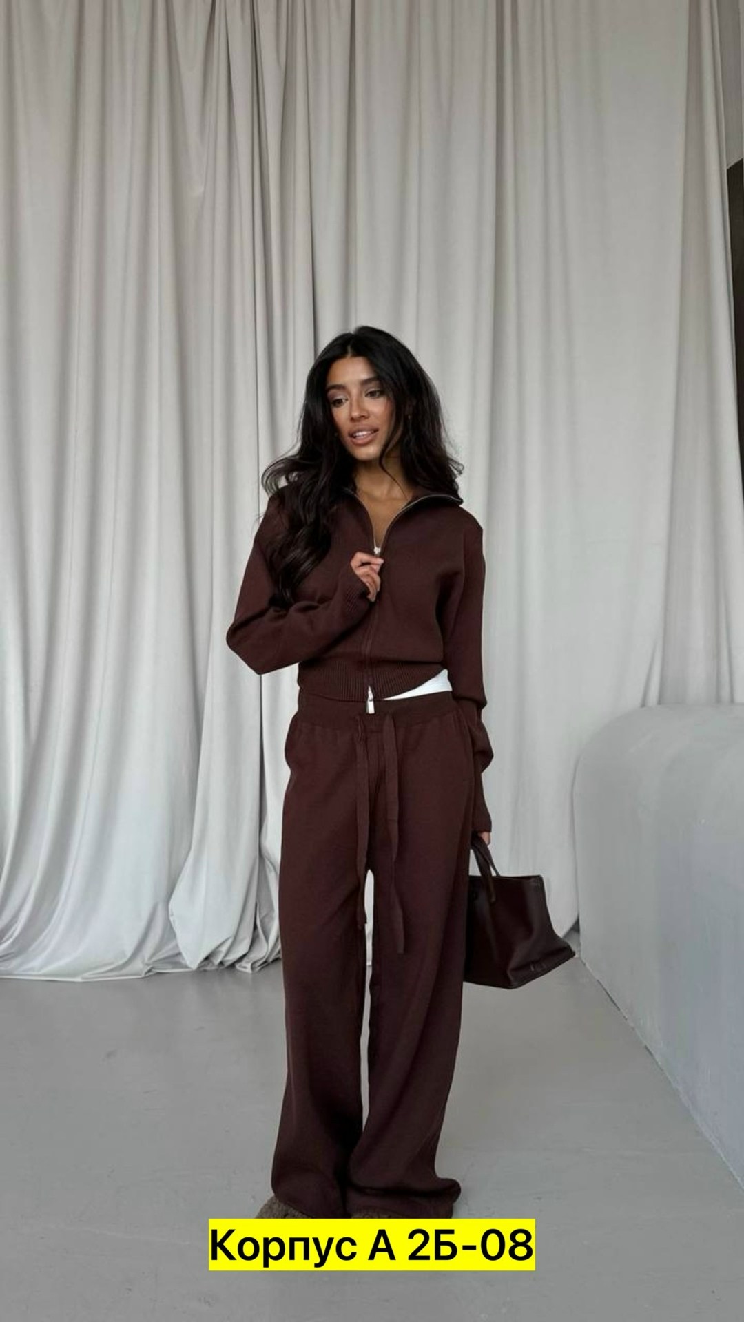 кашемировый костюм женский,костюм двойка кашемир,костюм кашемировый,женские спортивные костюмы,спортивные костюм