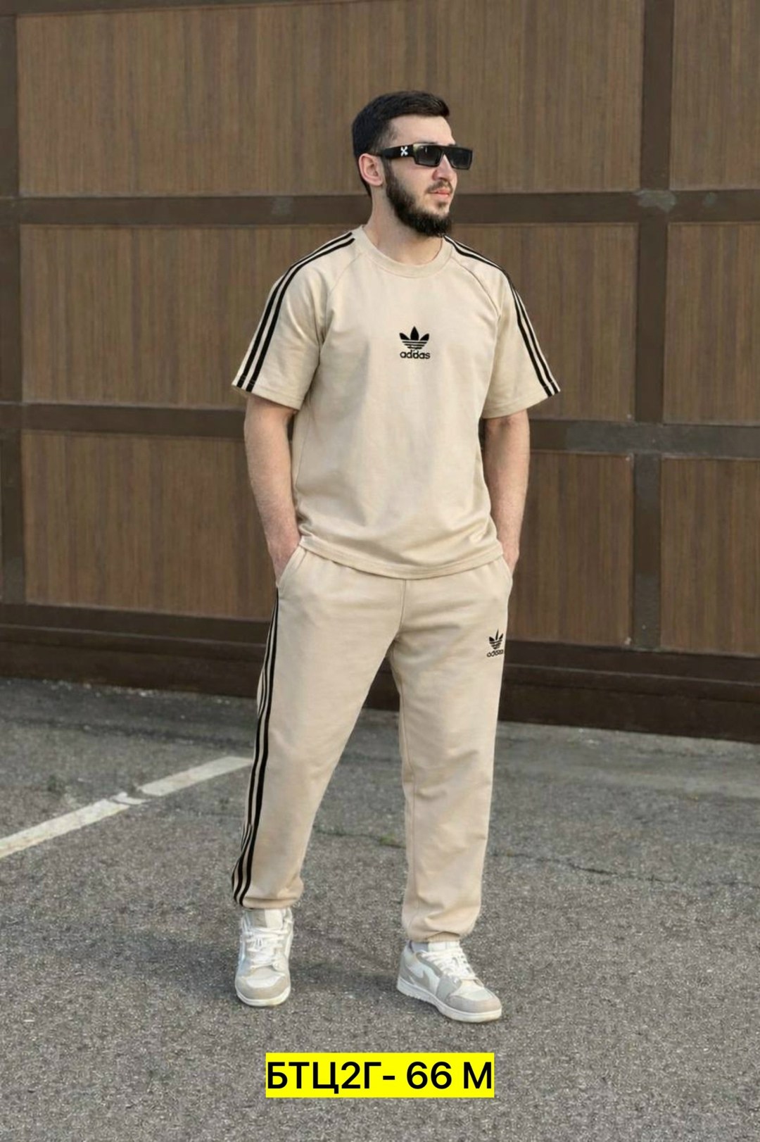 спортивный костюм adidas,мужской спортивный костюм летний,мужской спортивный костюм adidas,мужские спортивные костюмы,спортивные костюмы для мужчин