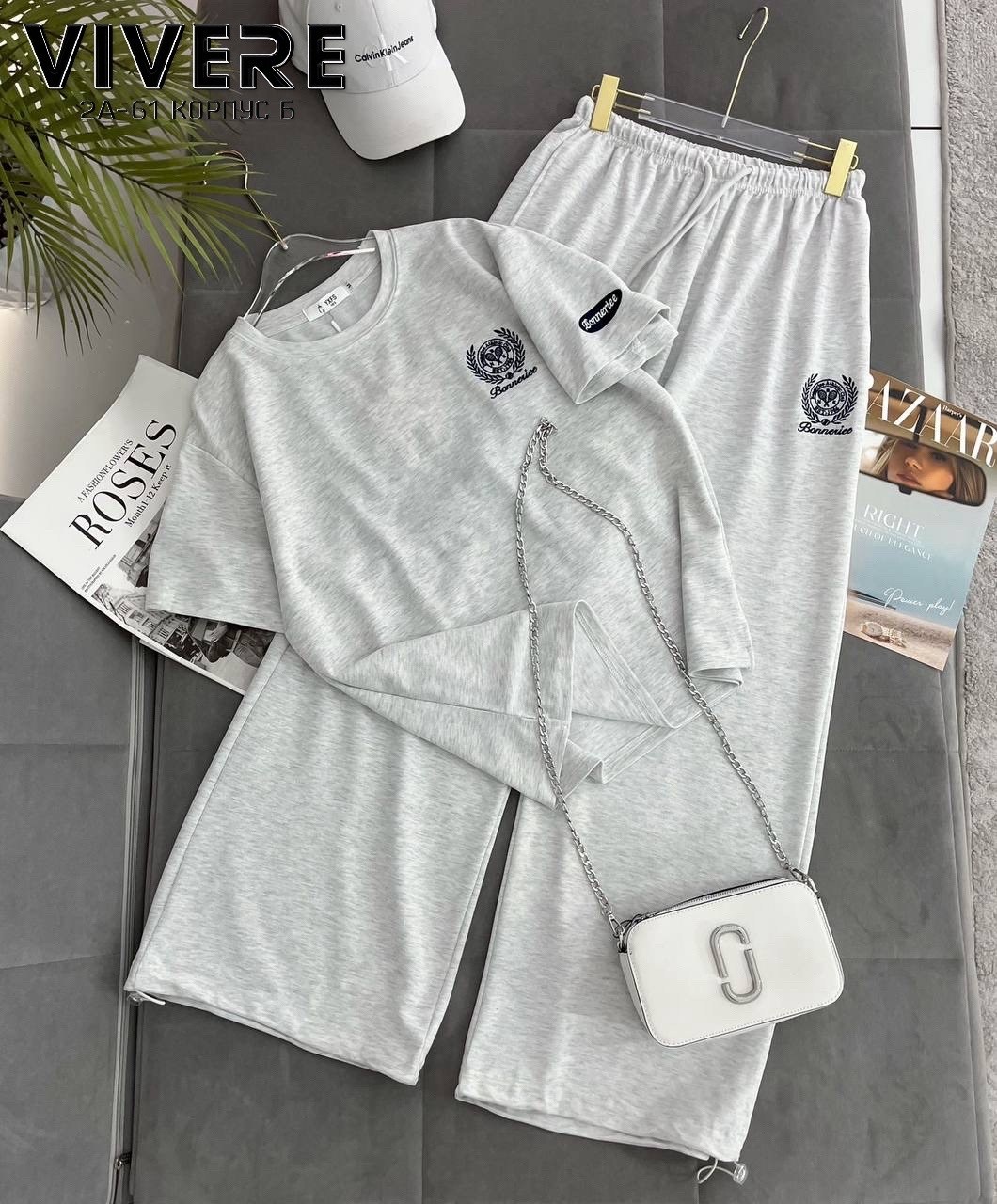 стильные костюмы,спортивный костюм женский,женский костюм,спортивный костюм,летние костюмы